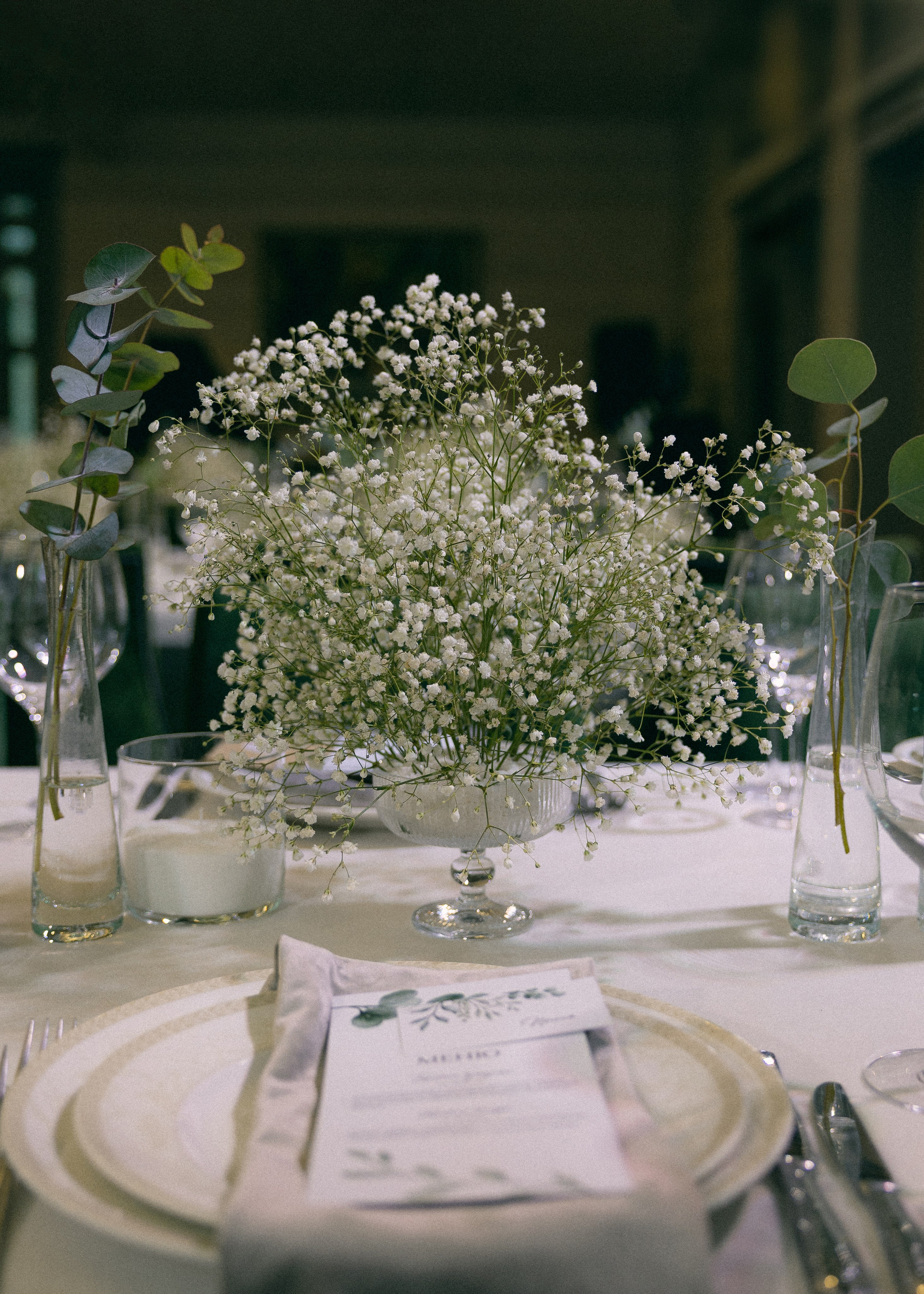Андрей и Полина. Свадебный фотограф Ксения Ровковская