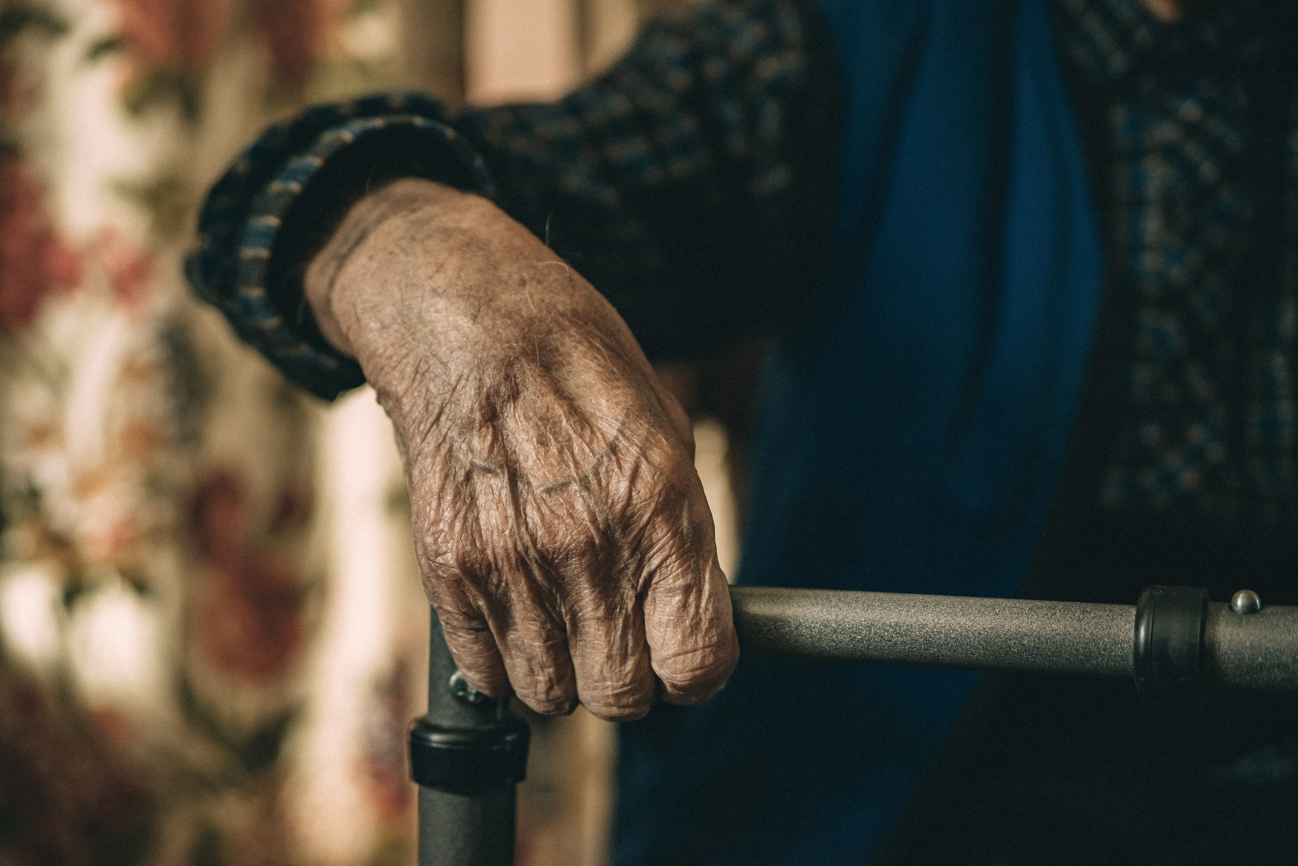 XIV Автопробег 2024 «Ветеранам глубинки — заботу и внимание» (маршрут № 3). Фотограф в Самаре Елена Фомина