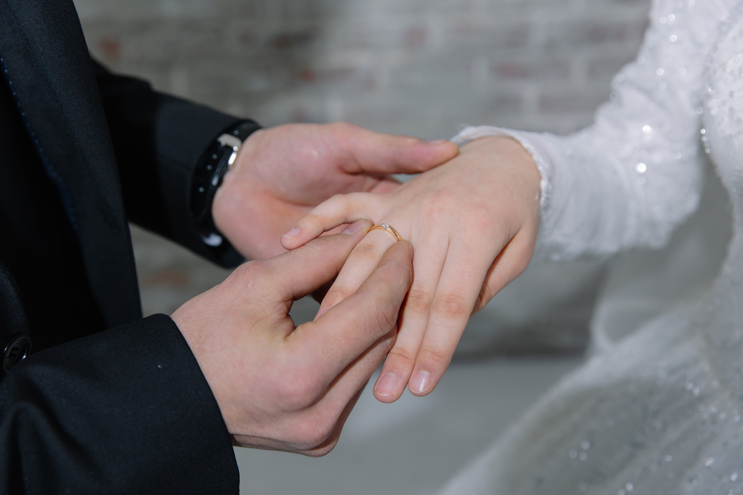 Свадьба Навруз & Шукрона. Свадебный фотограф в Новосибирске Лидия Александровна