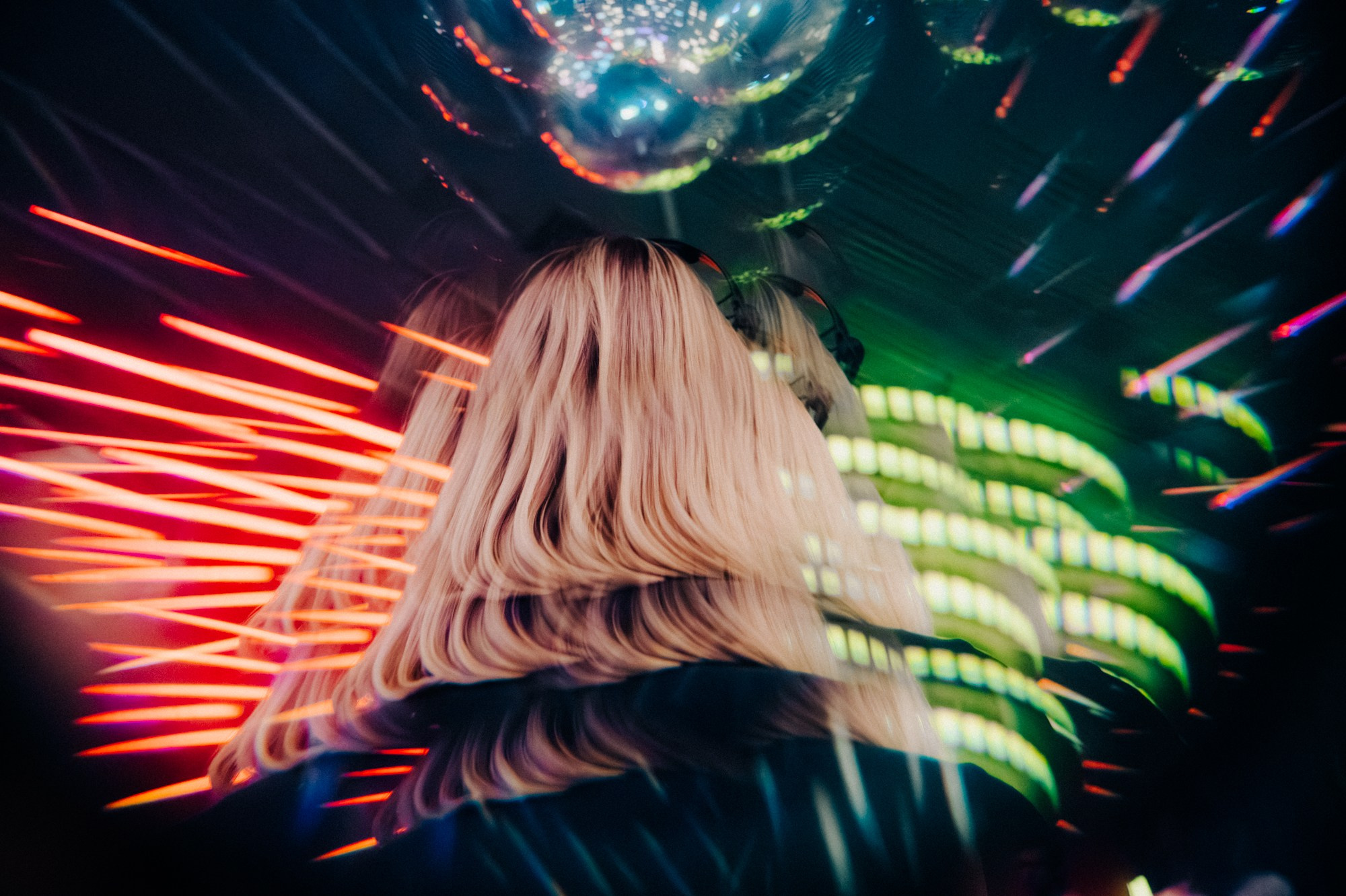 Репортажи. Сайт фотографа Данилы Пащенко