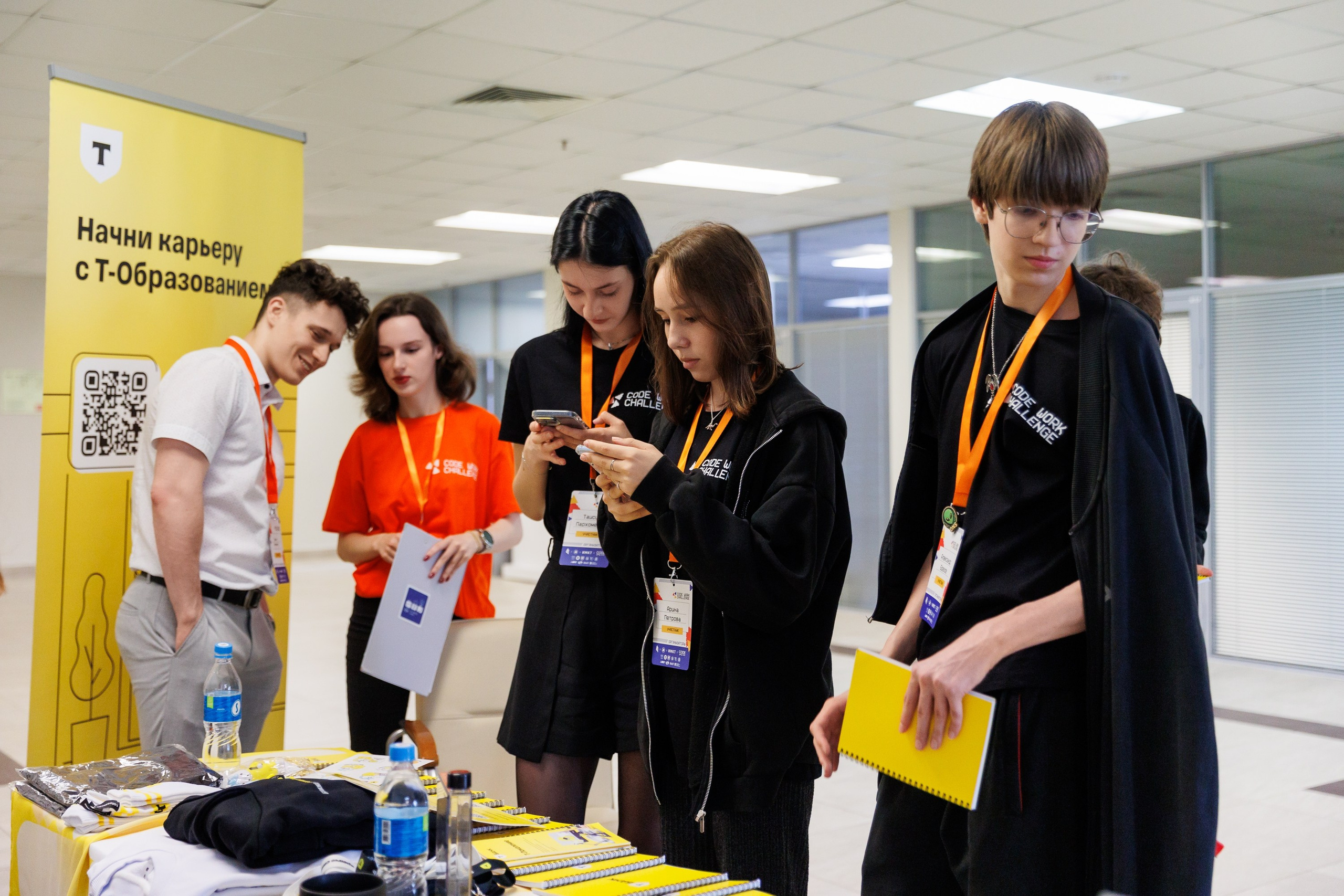 Code work challenge. Репортажный и студийный фотограф во Владивостоке Дударева Софья