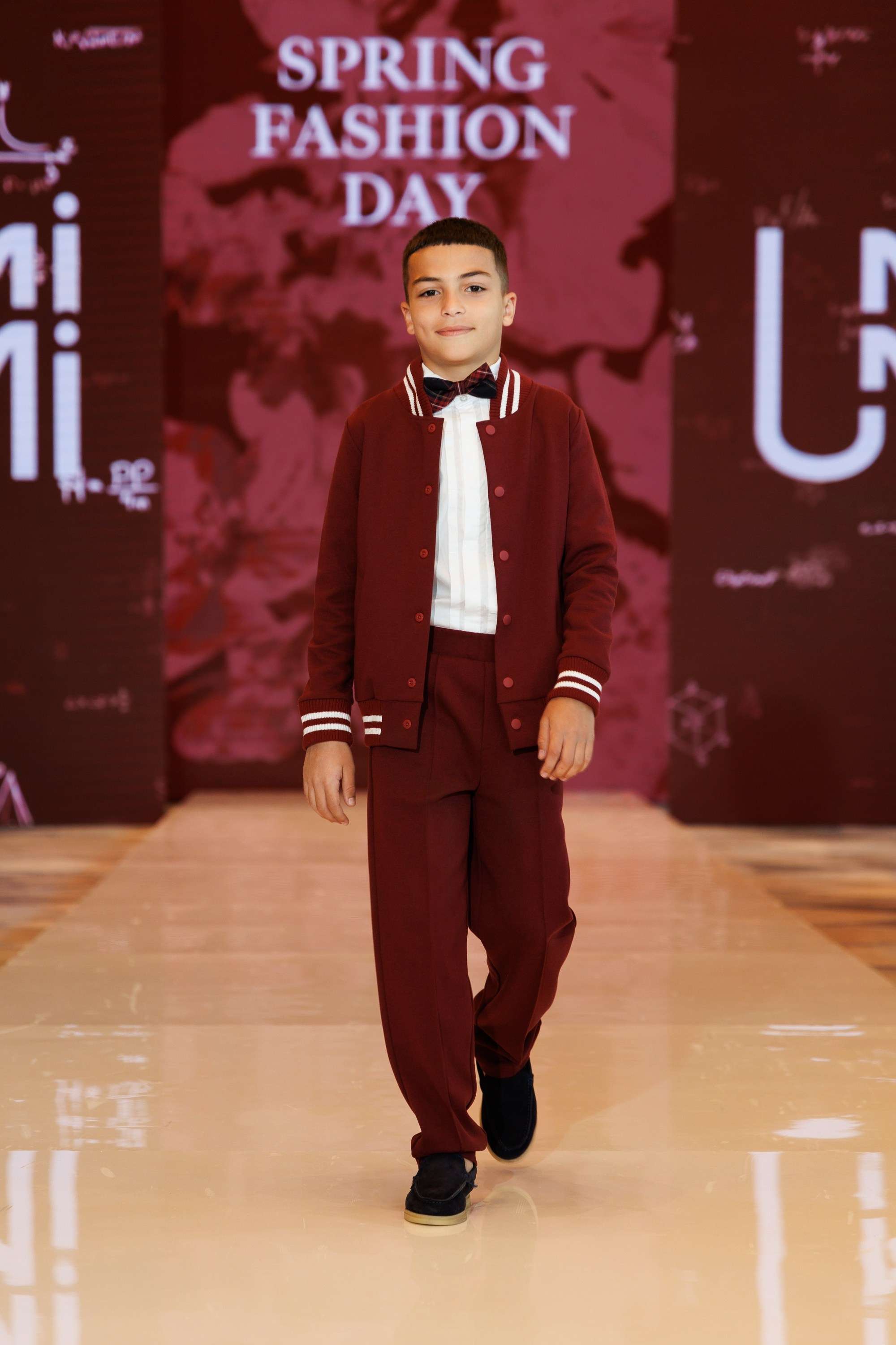 SPRING FASHION DAY. Репортажный и студийный фотограф во Владивостоке Дударева Софья