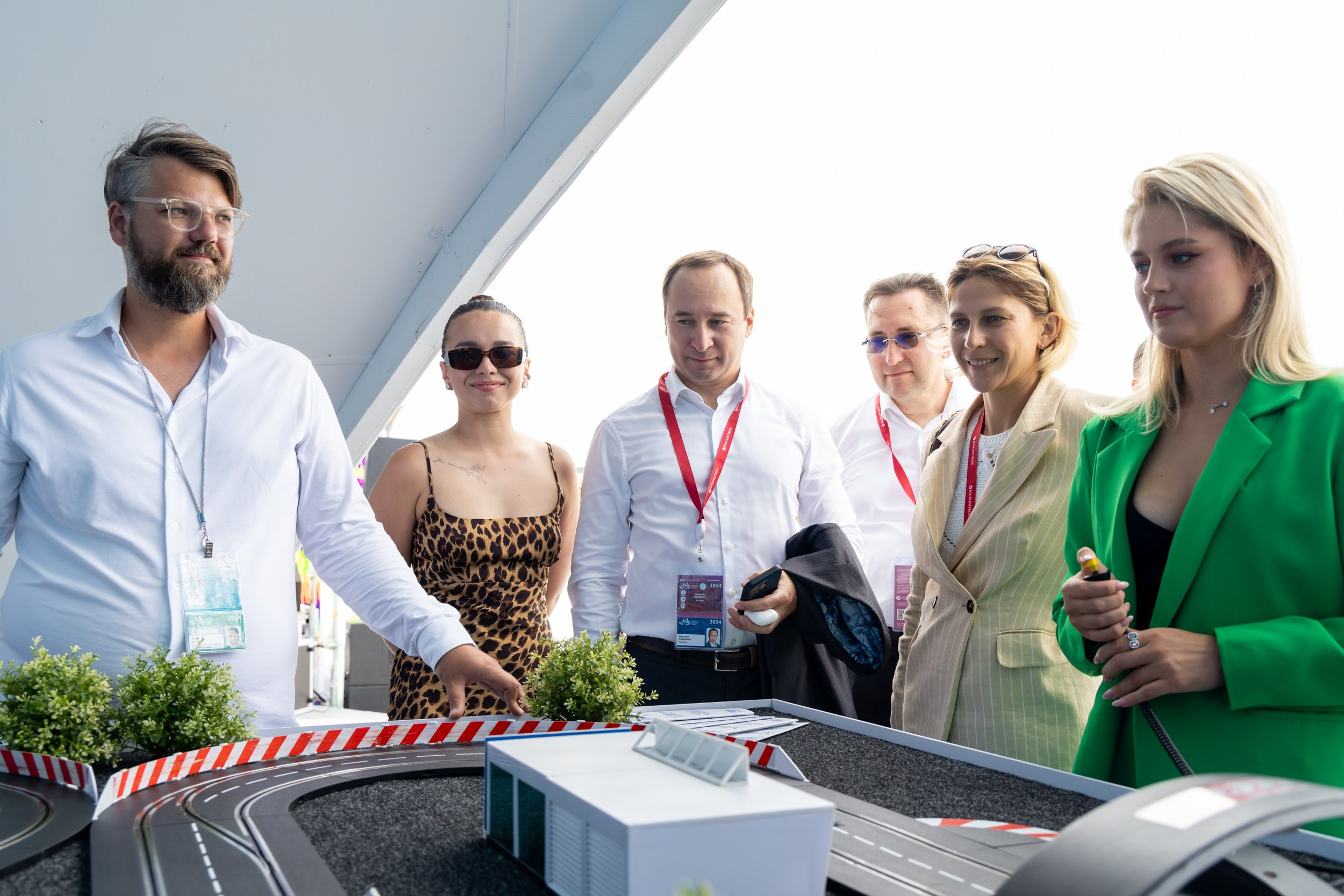 Почта банк. Репортажный и студийный фотограф во Владивостоке Дударева Софья