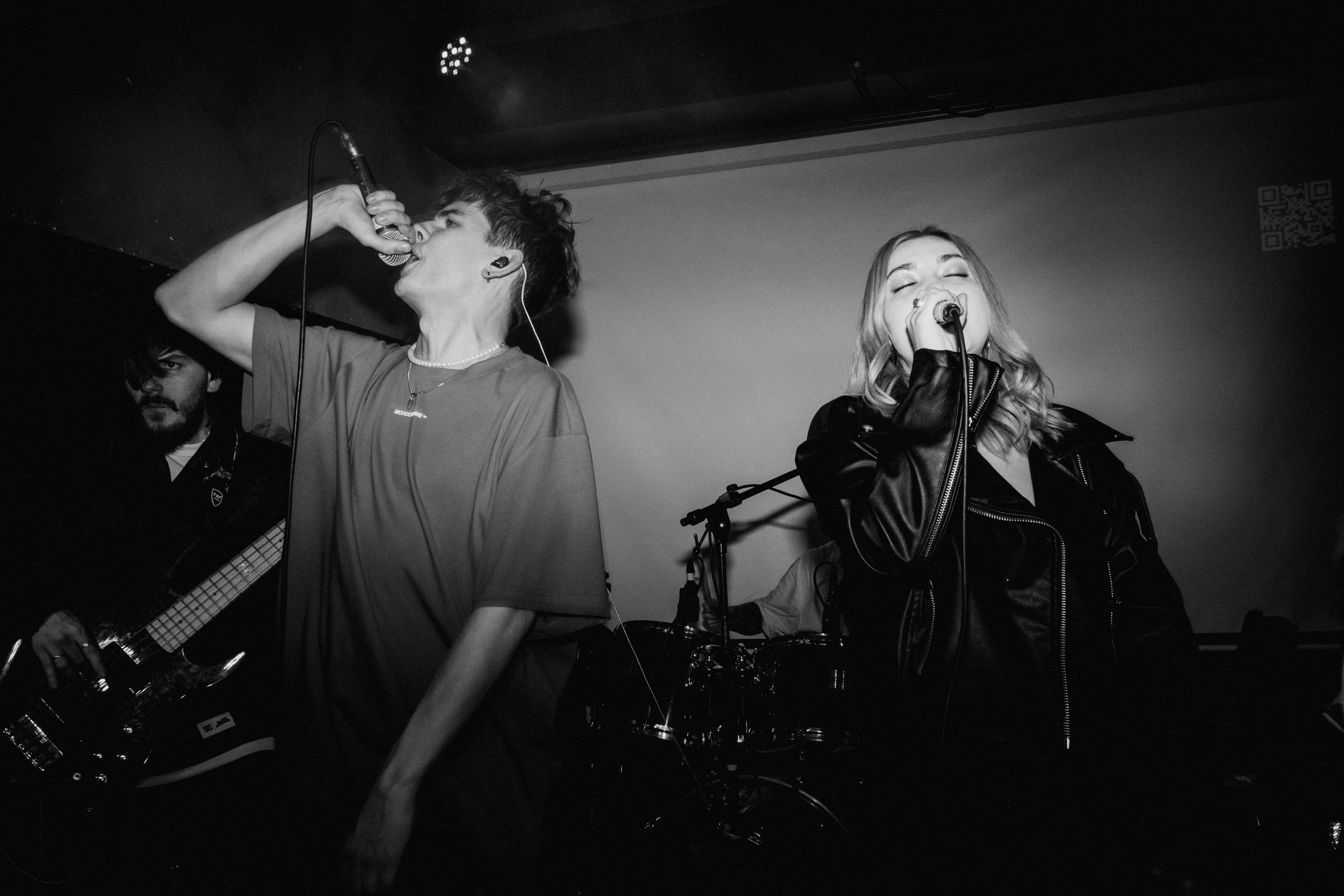 РОК Fest. Vladimirbaklenev