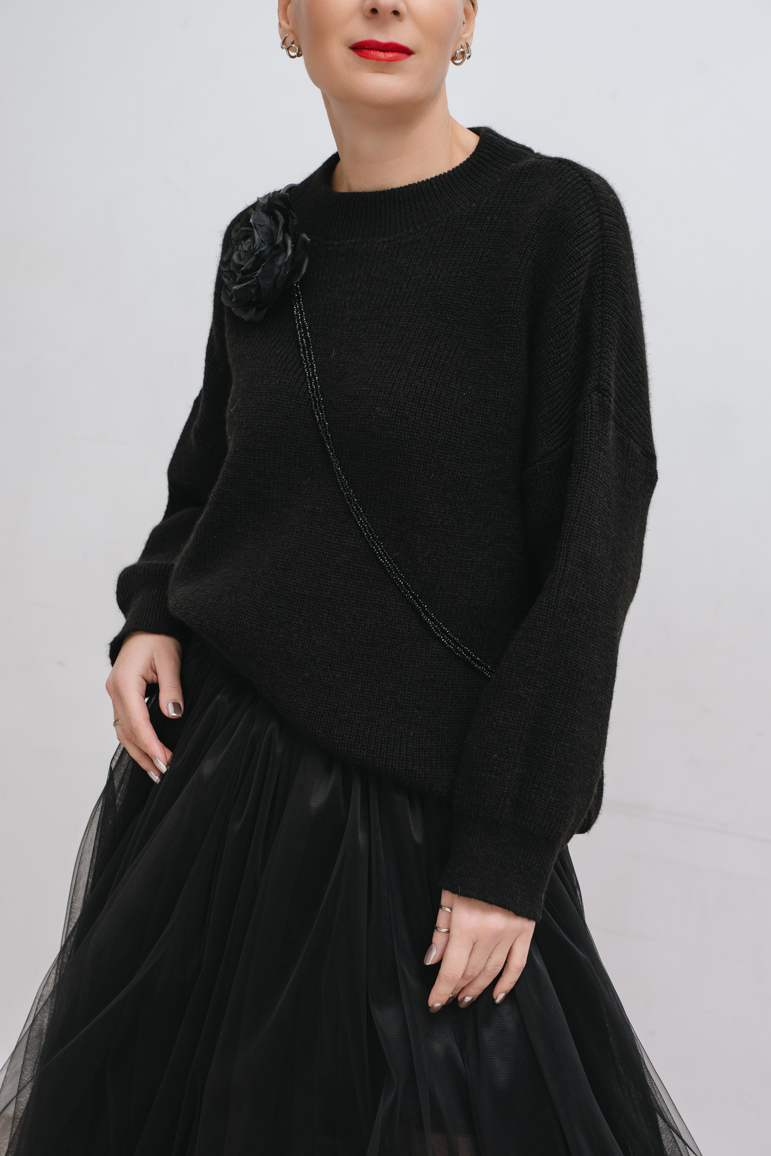 DETRE STORE. Фотограф в Самаре Оксана Кин