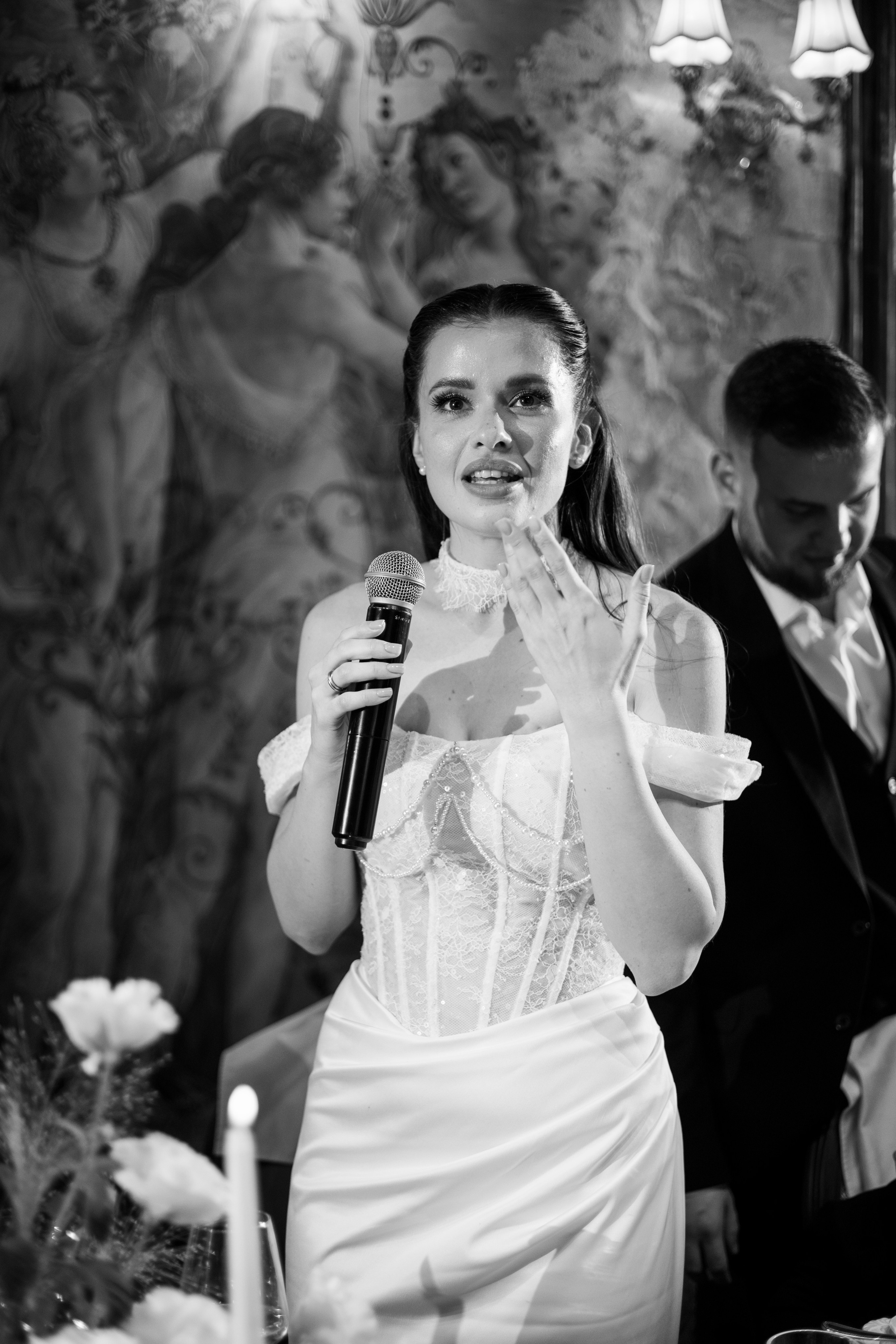 Роман и Ксения. Nikolpinhasova