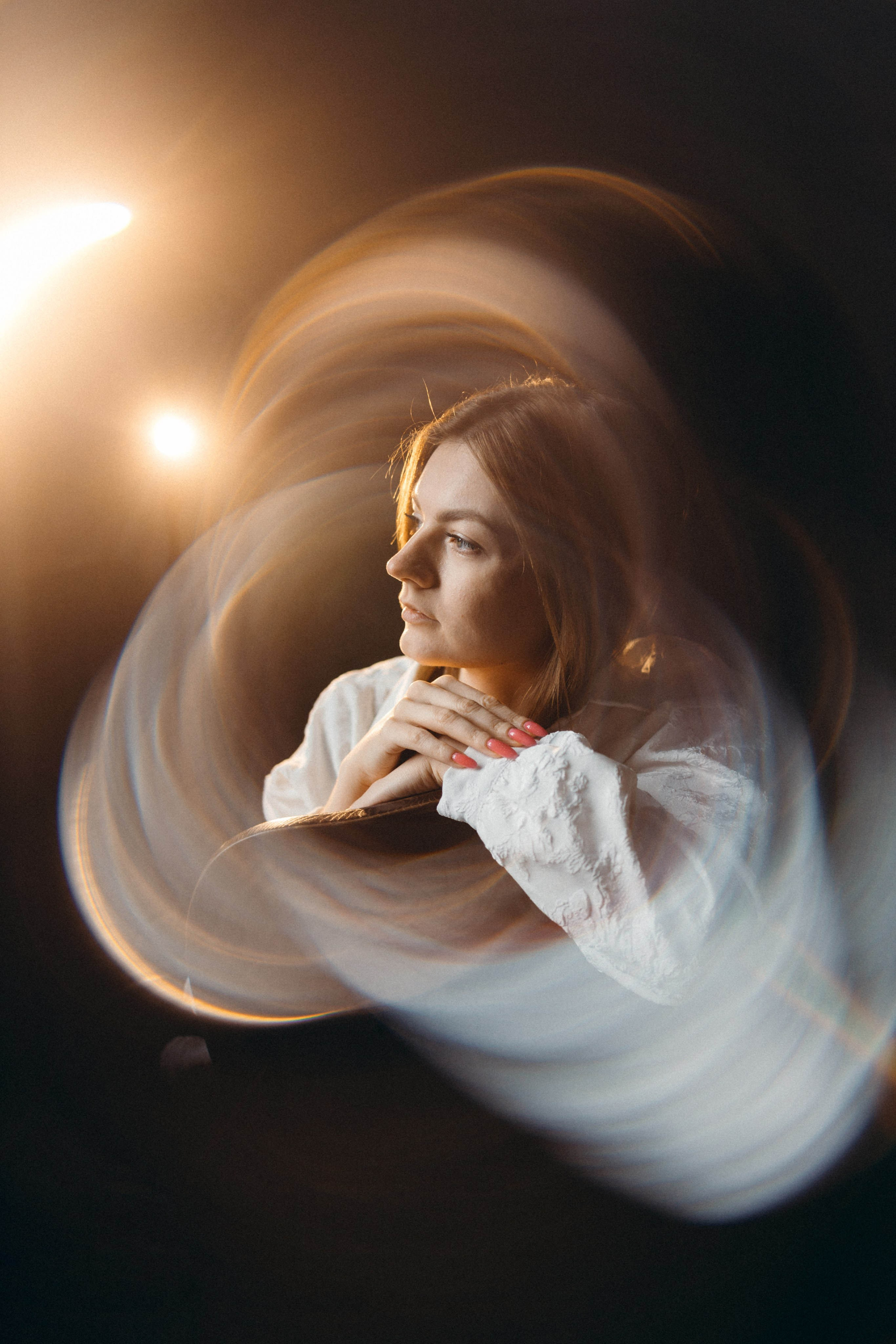 Обучение фотографов в Москве недорого. Свадебный фотограф Мария Железняк в Москве