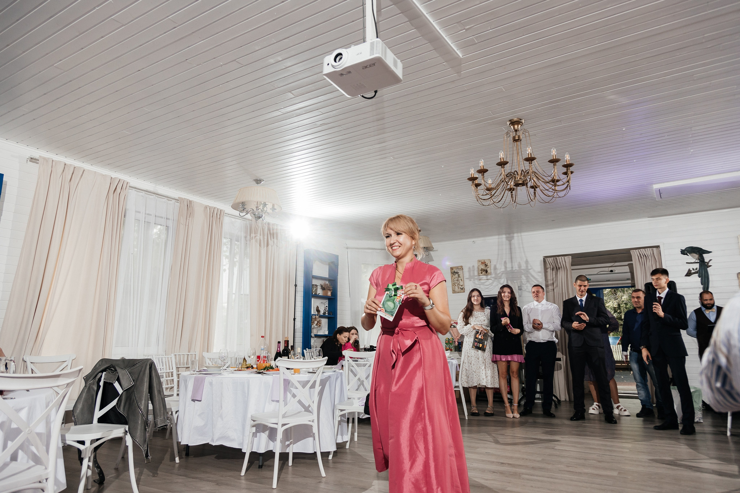 Дмитрий и Мария/2024. Свадебный и семейный фотограф в Екатеринбурге