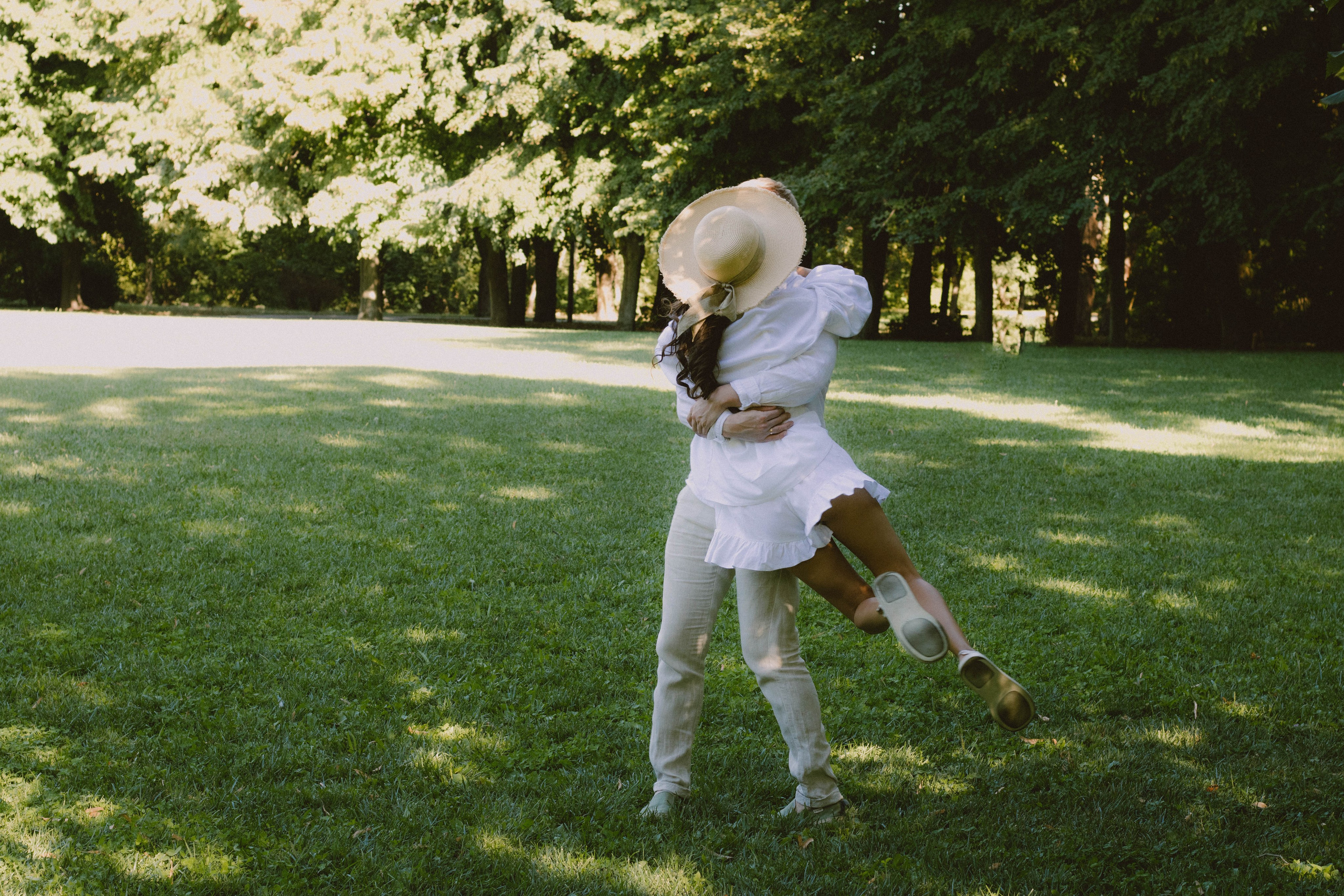 Фотограф из Краснодара