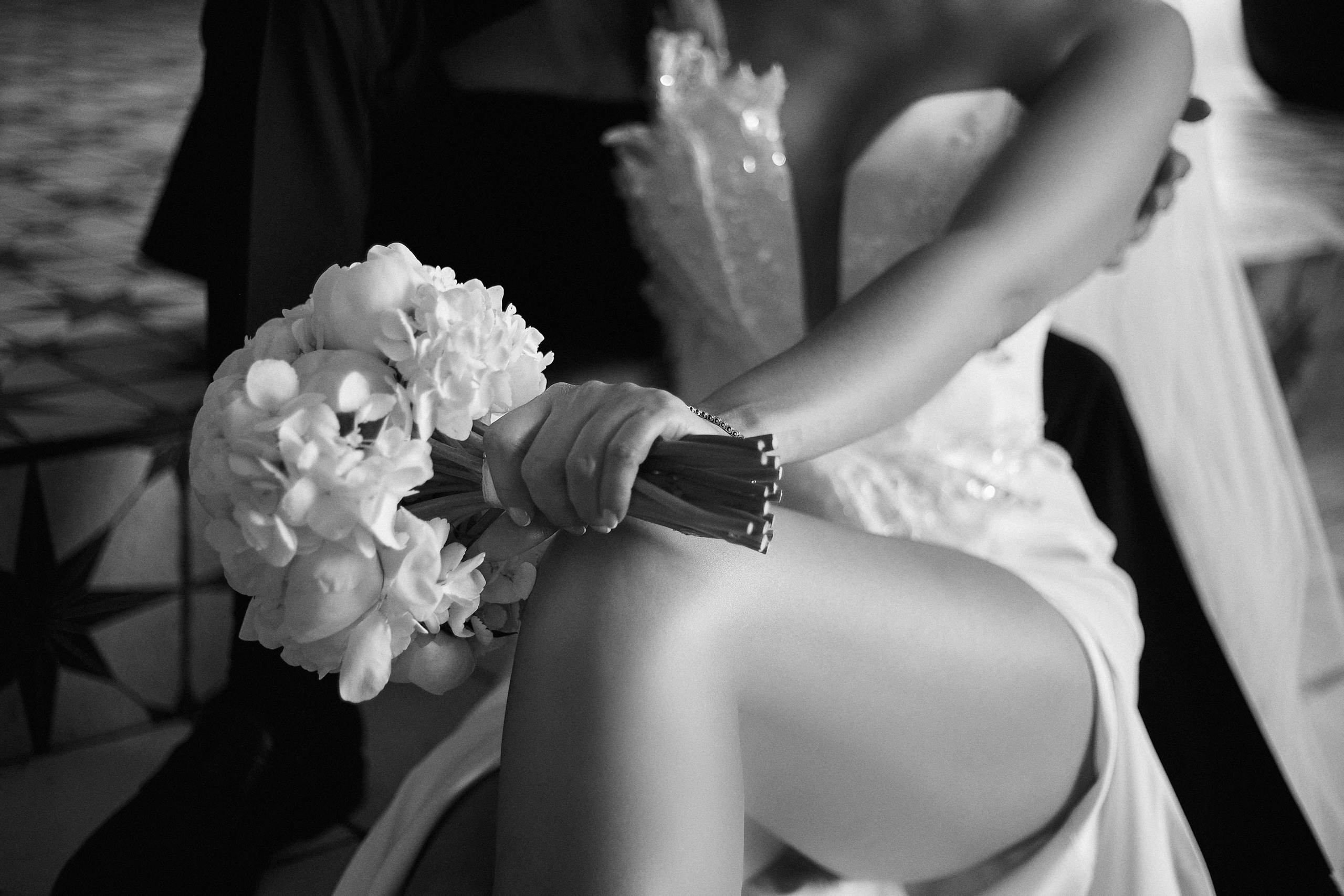 Александр & Мария. Фотограф|Ретушер| Екатерина Гришанова|Челябинск