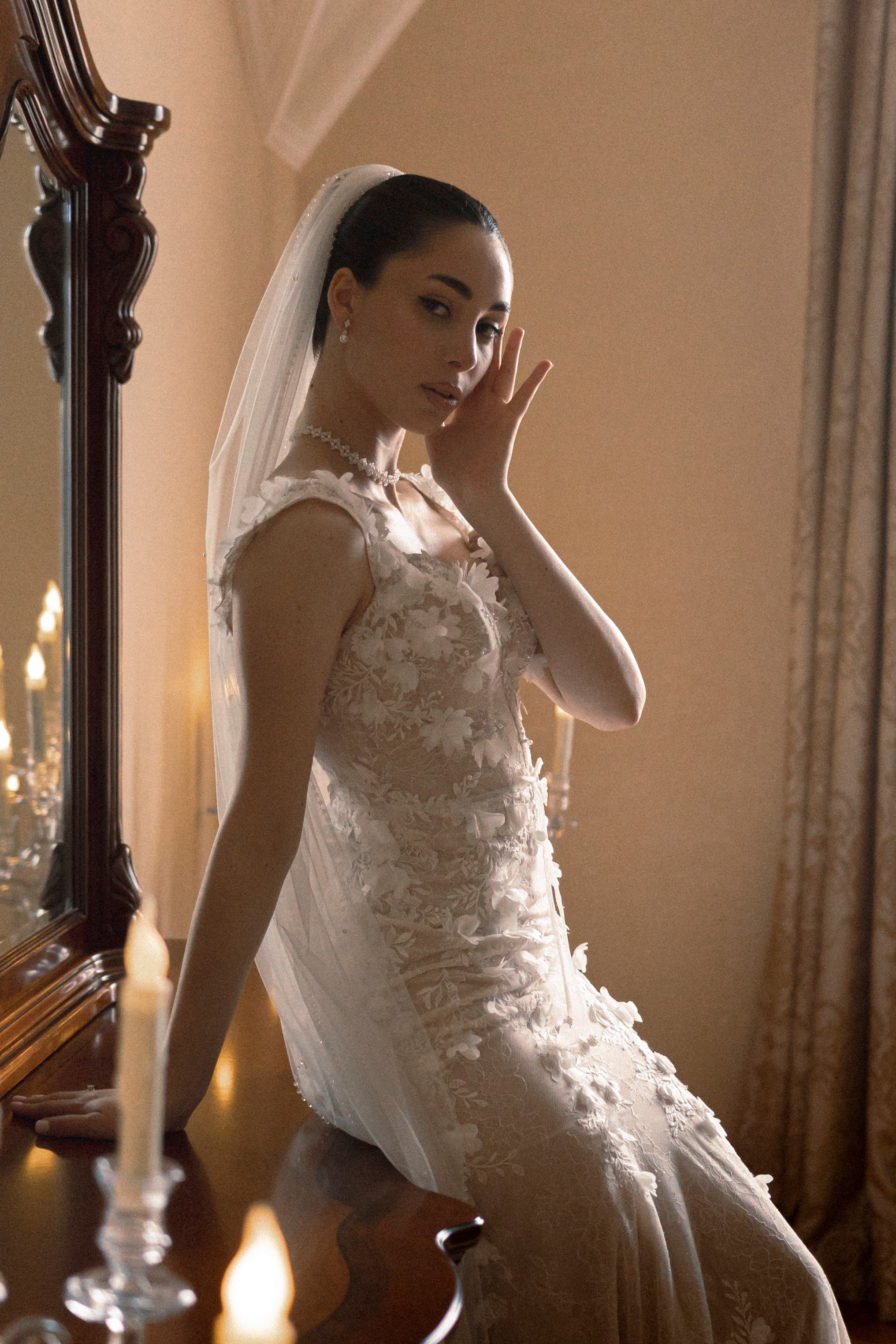 SERGEY & ANASTASIA | ESSENTUKI. Фотограф Настя Конник | Пятигорск | Эльбрус | Домбай | Архыз