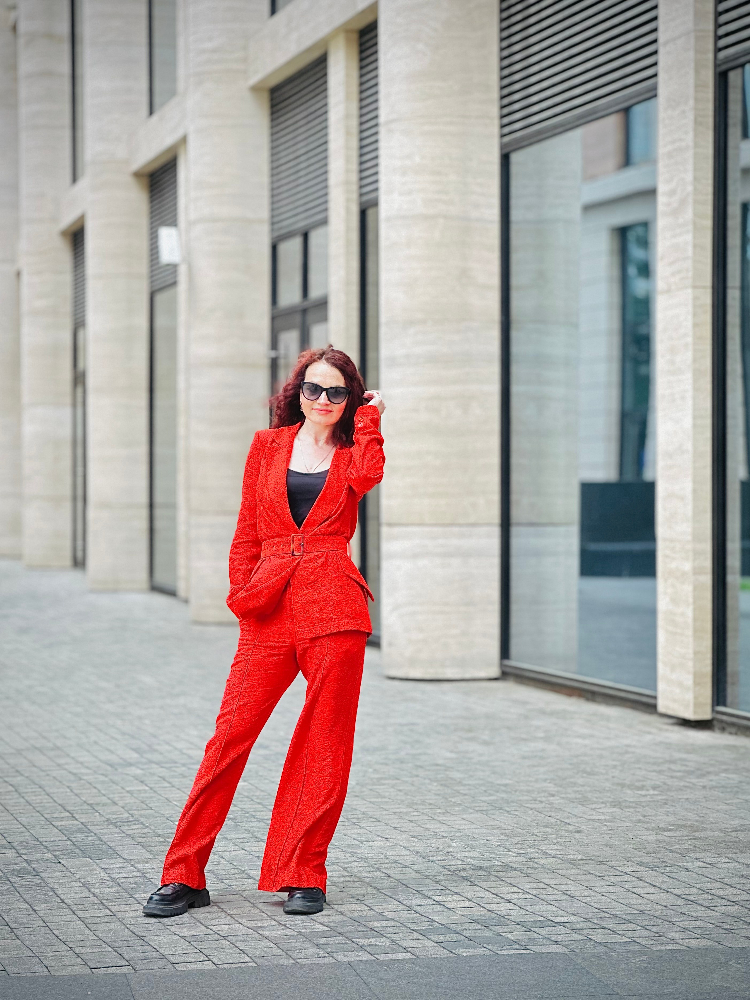 Прогулка — Невская ратуша + таврический. КОНТЕНТ |БРЕНД фотограф Санкт-Петербург — Жанна Олтаржевская