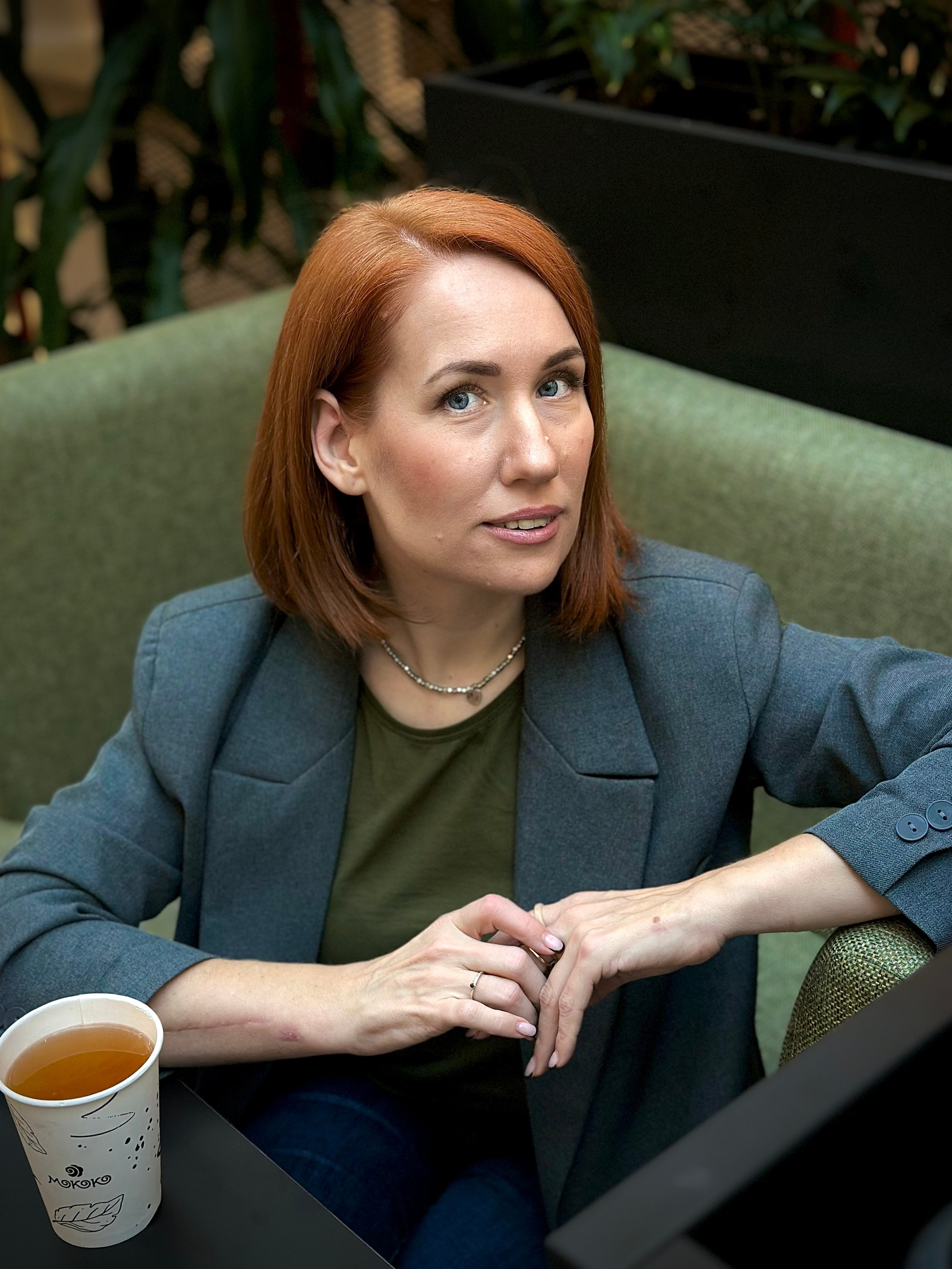 Рилсмейкер — контент. КОНТЕНТ |БРЕНД фотограф Санкт-Петербург — Жанна Олтаржевская