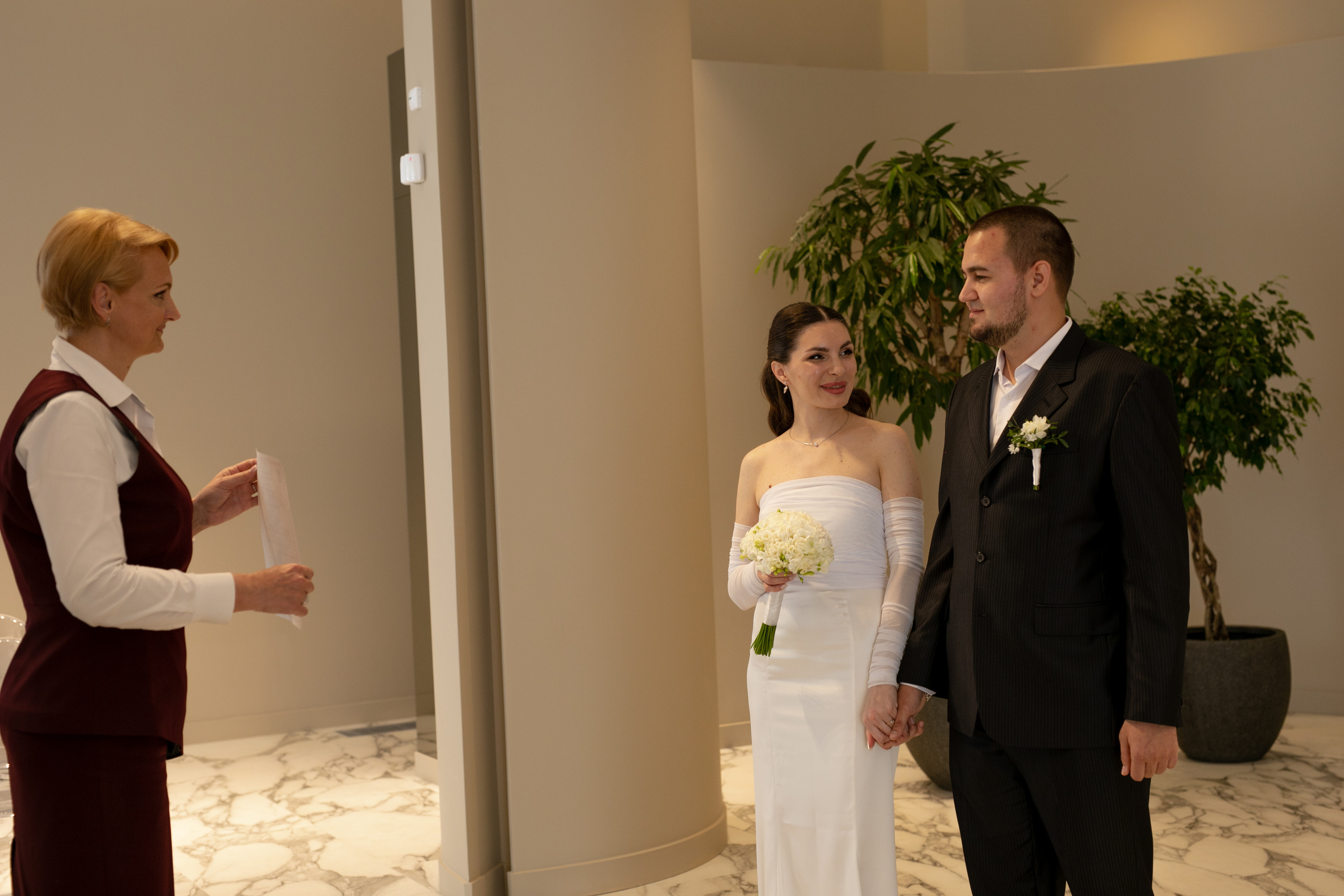 Татьяна и Павел. Фотограф Славянск на кубани Краснодар