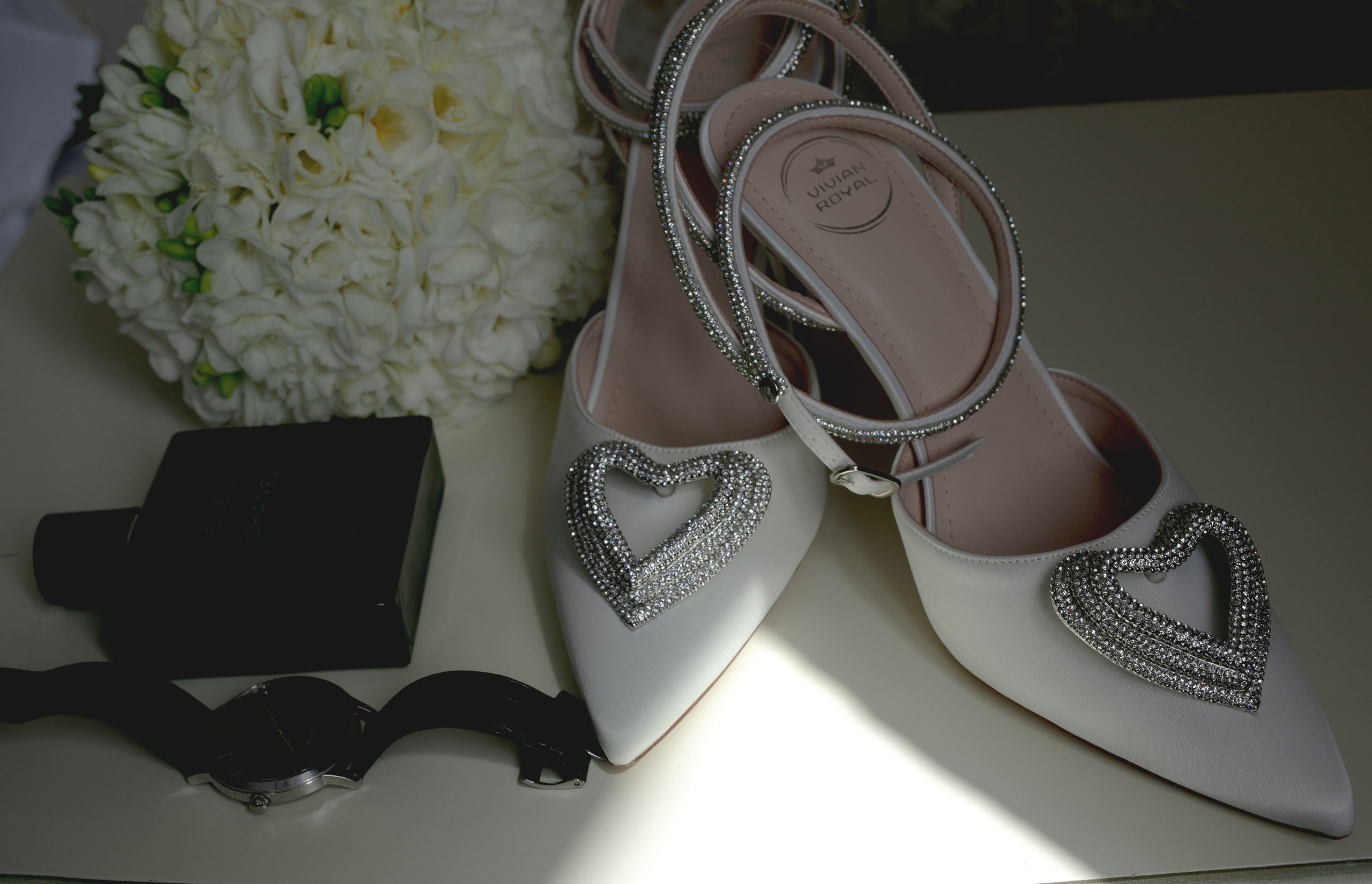 Татьяна и Павел. Фотограф Славянск на кубани Краснодар