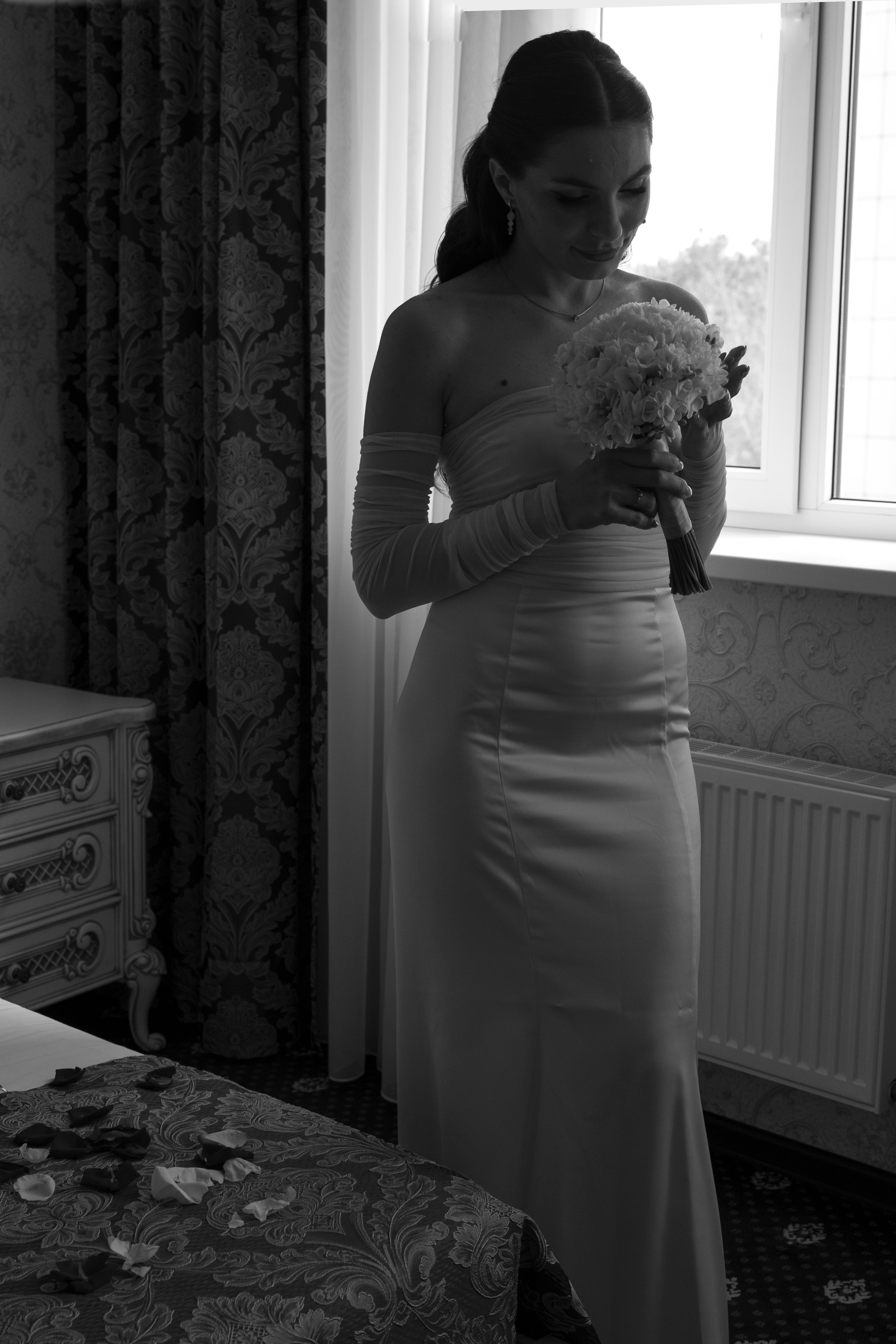 Татьяна и Павел. Фотограф Славянск на кубани Краснодар