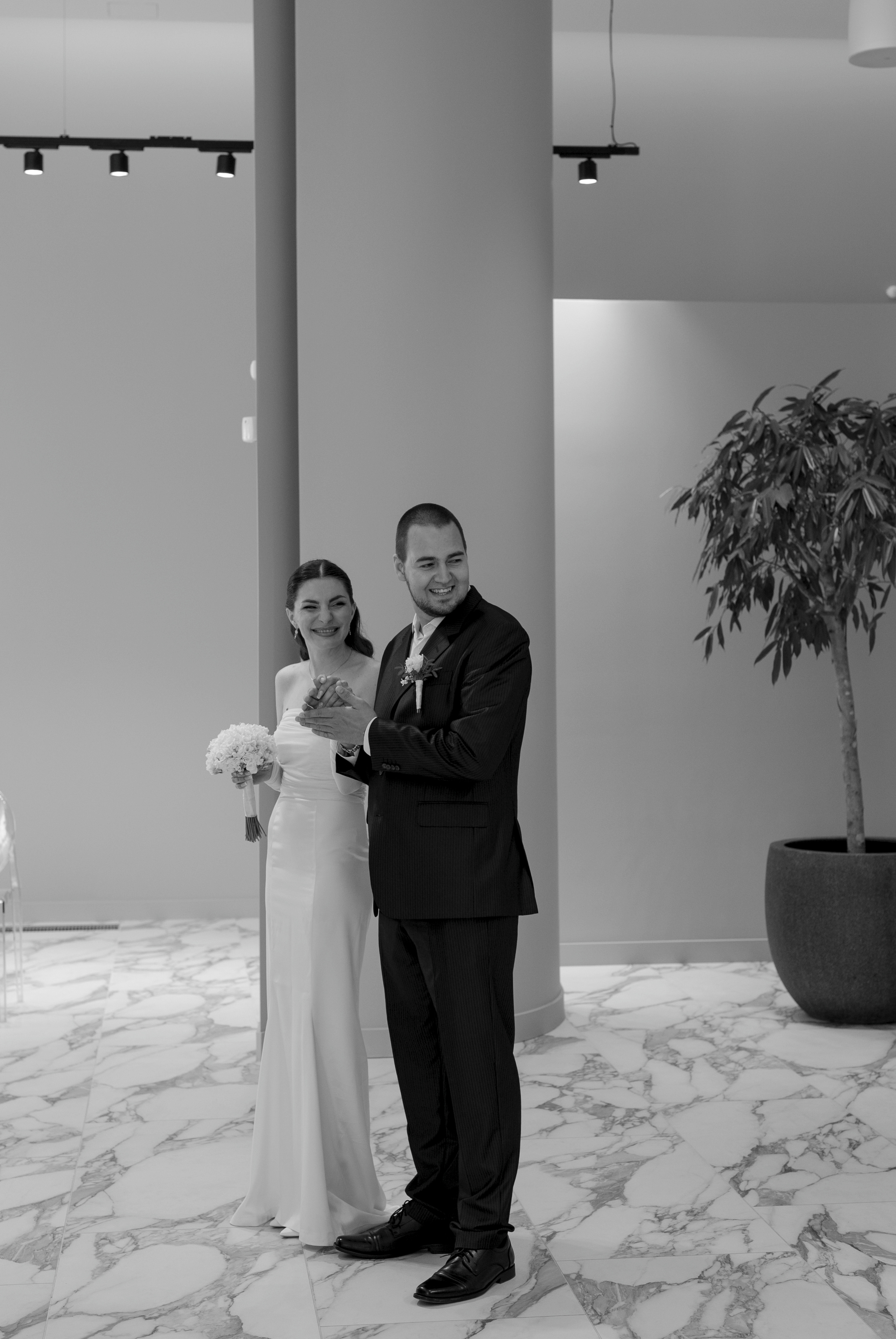 Татьяна и Павел. Фотограф Славянск на кубани Краснодар