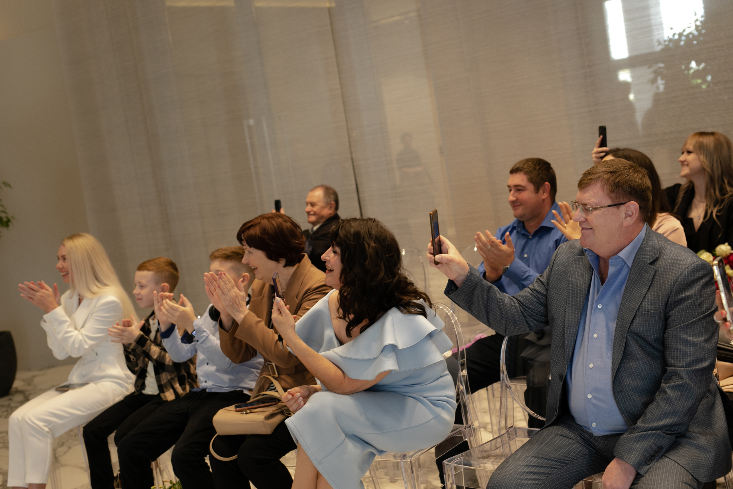 Татьяна и Павел. Фотограф Славянск на кубани Краснодар