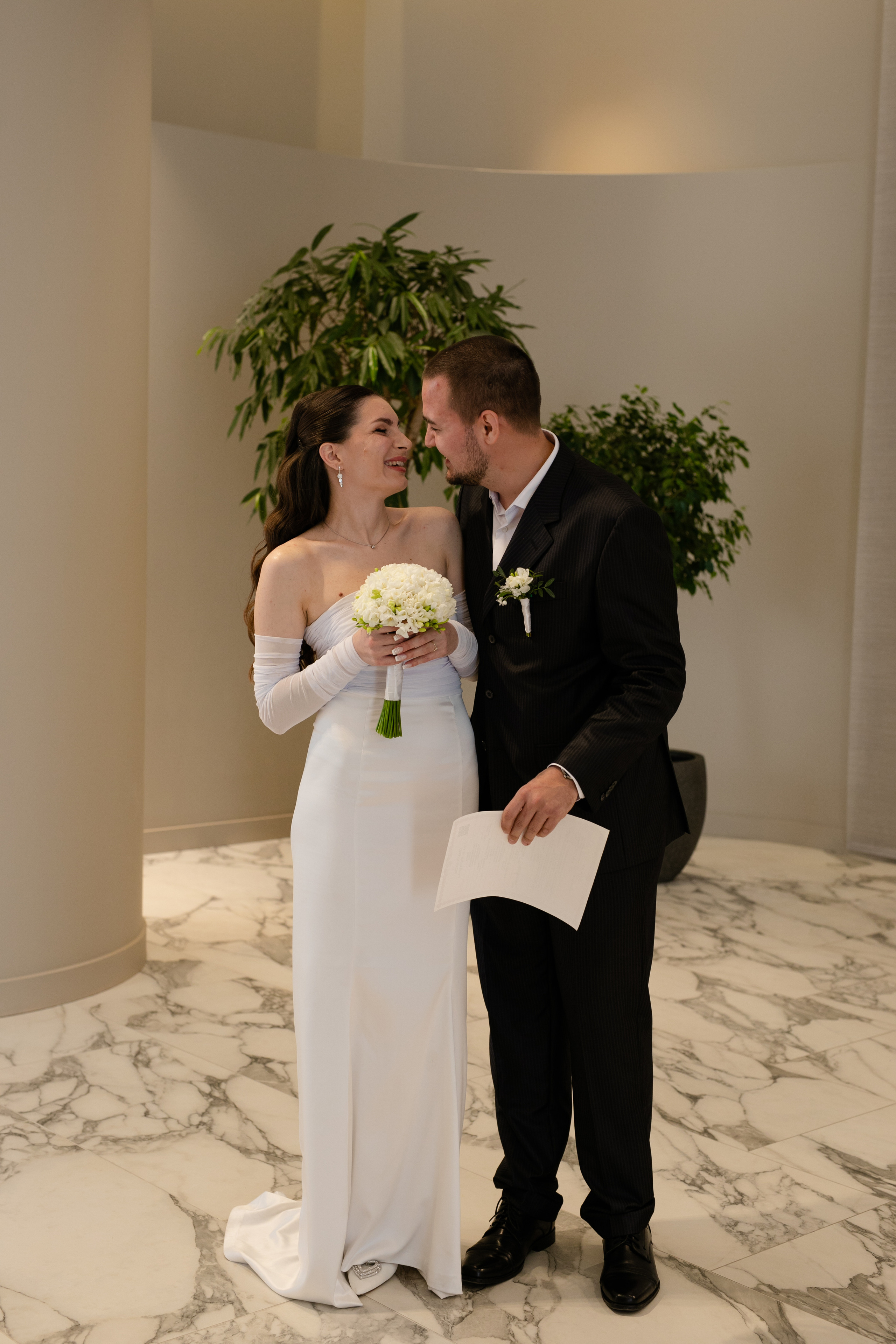 Татьяна и Павел. Фотограф Славянск на кубани Краснодар