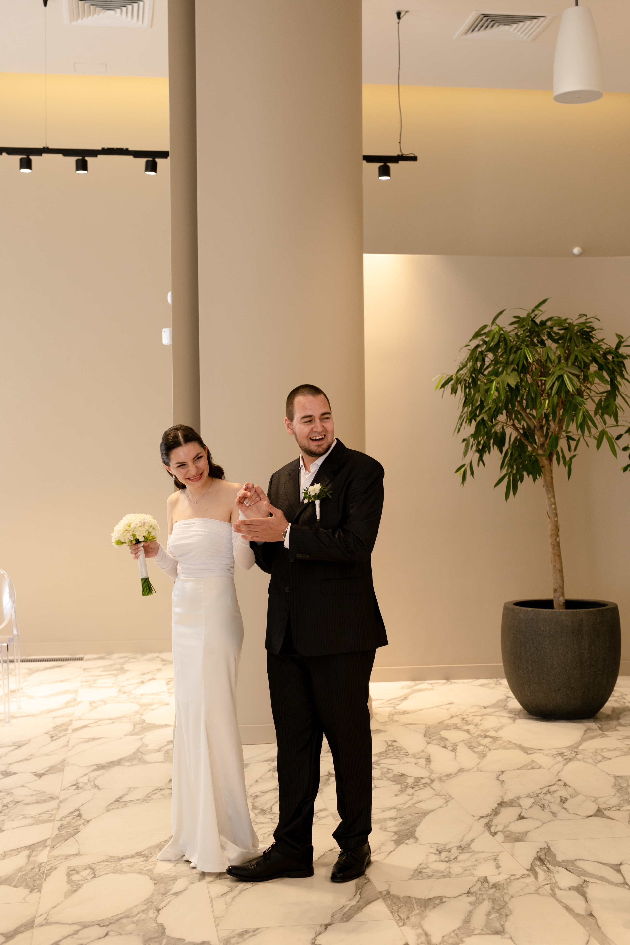 Татьяна и Павел. Фотограф Славянск на кубани Краснодар