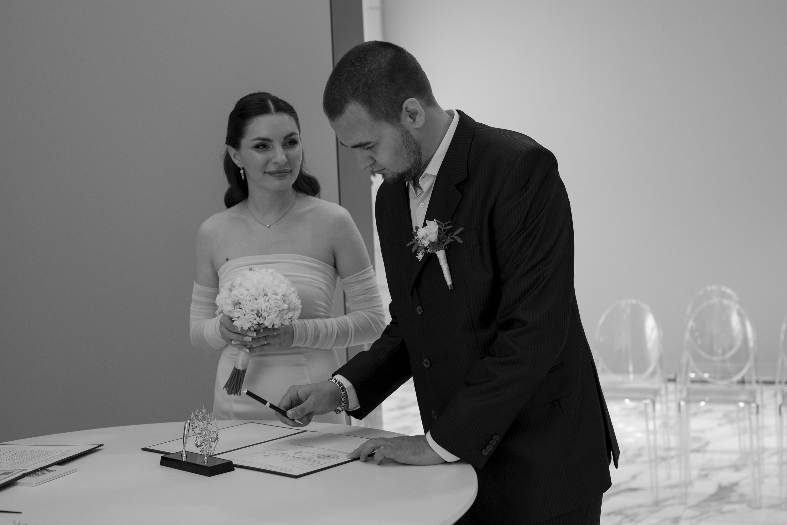 Татьяна и Павел. Фотограф Славянск на кубани Краснодар