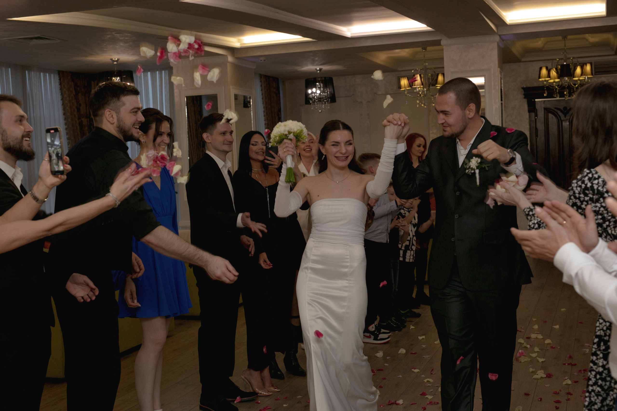 Татьяна и Павел. Фотограф Славянск на кубани Краснодар