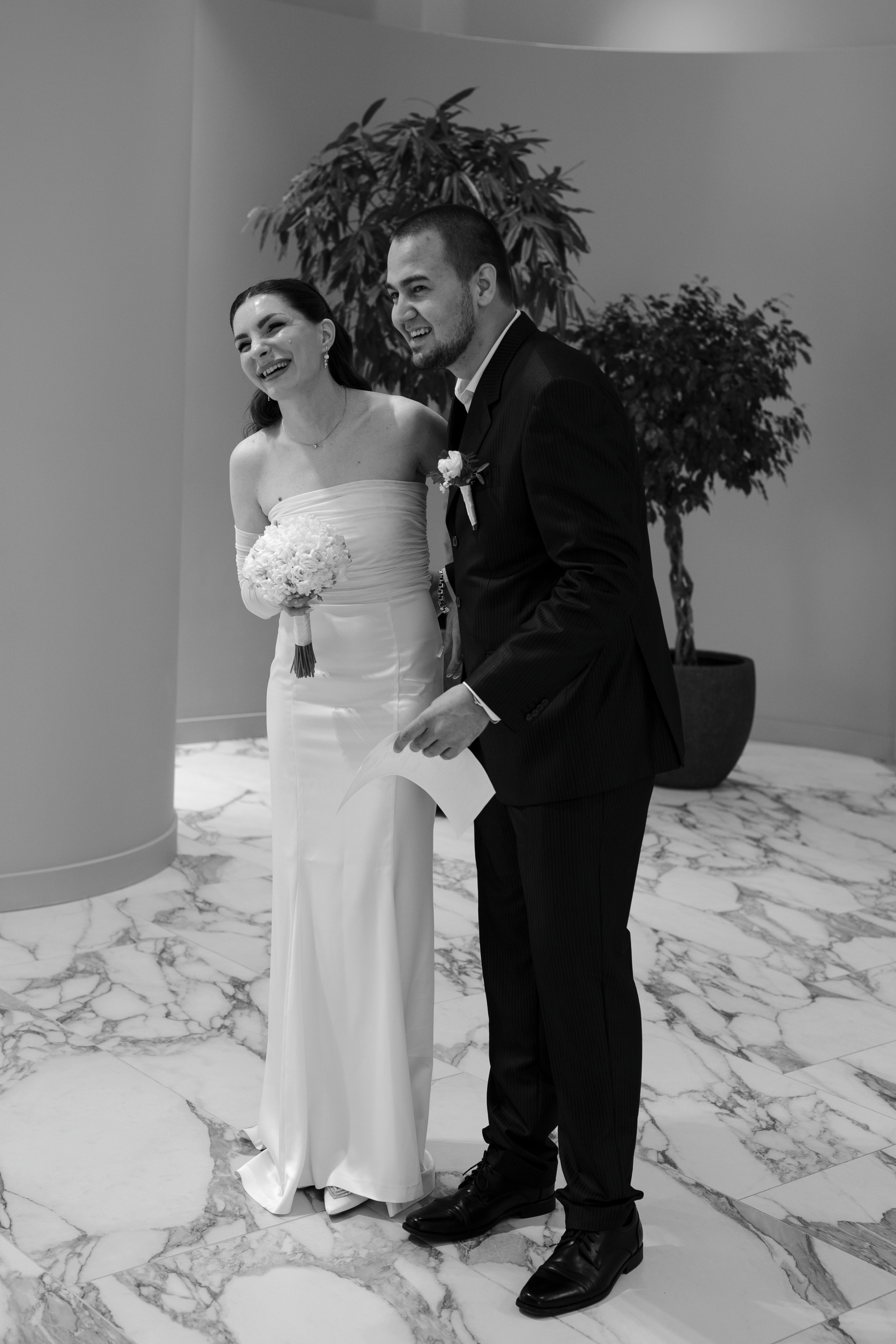 Татьяна и Павел. Фотограф Славянск на кубани Краснодар