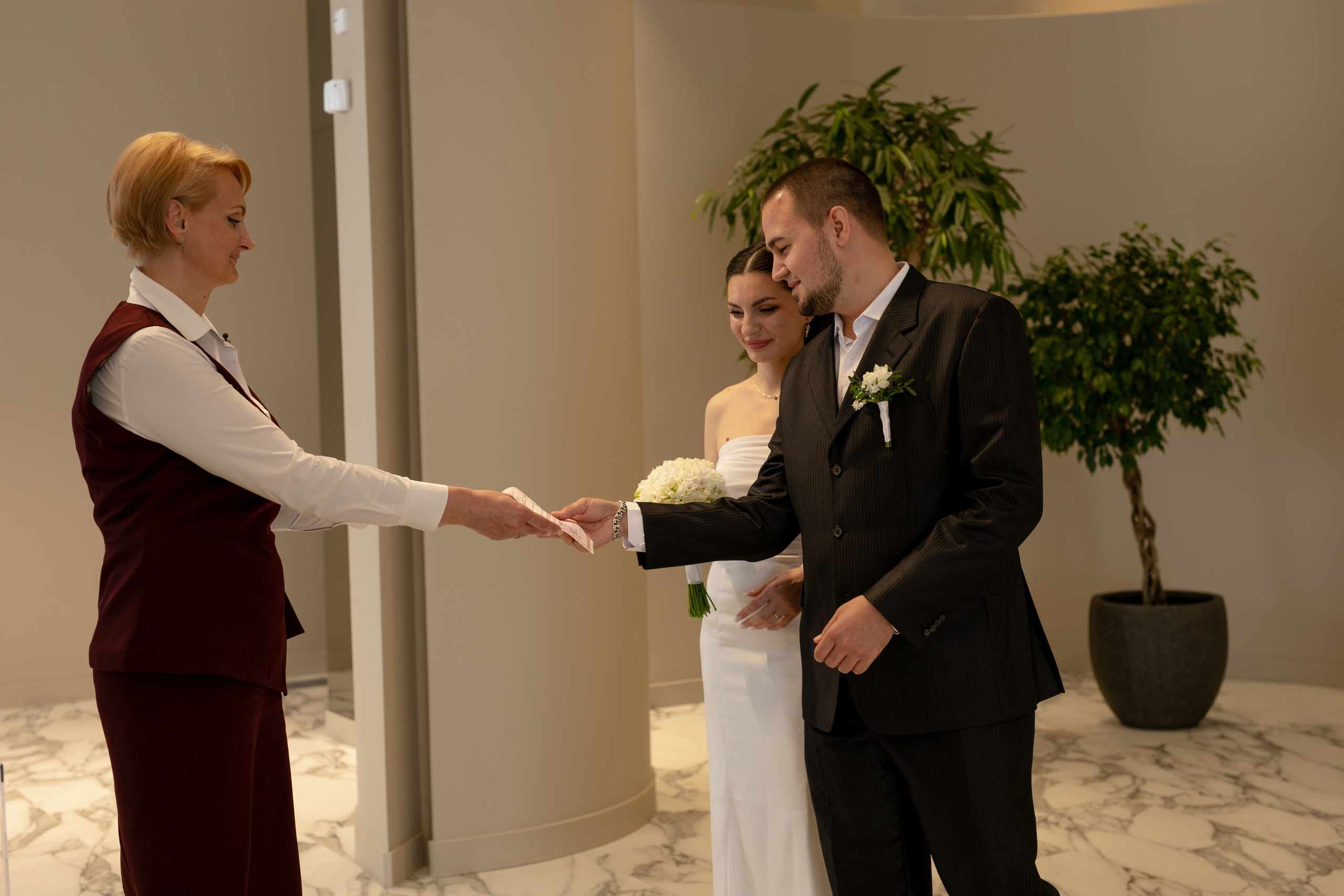 Татьяна и Павел. Фотограф Славянск на кубани Краснодар