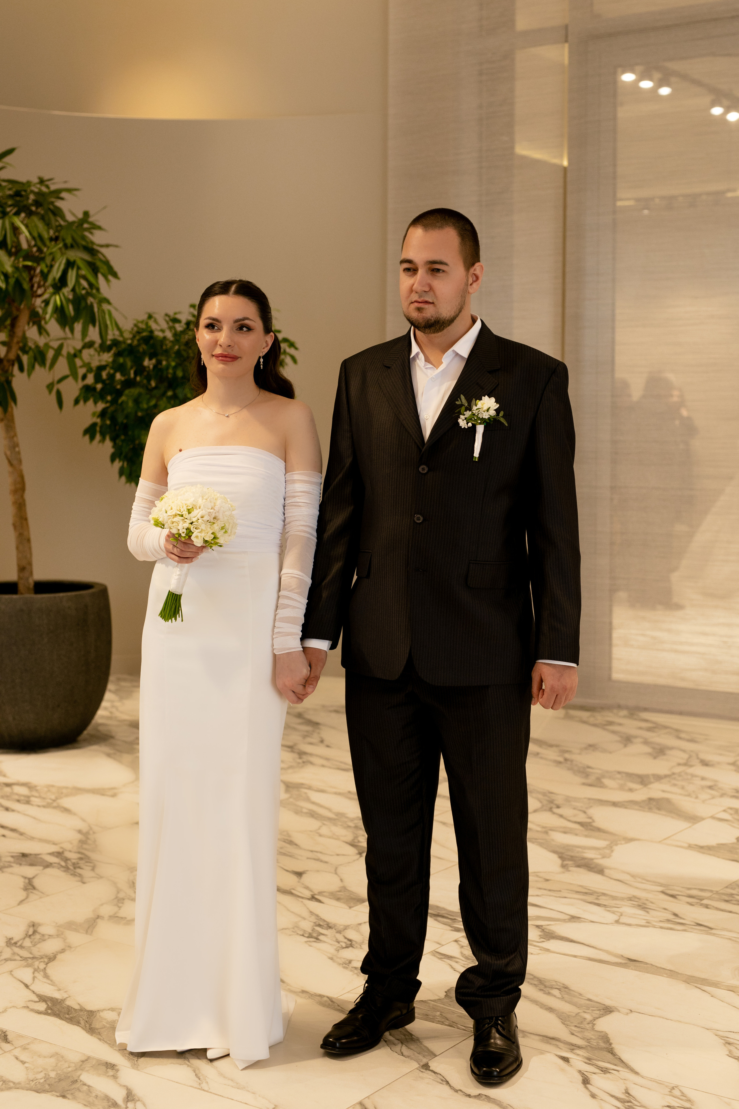 Татьяна и Павел. Фотограф Славянск на кубани Краснодар