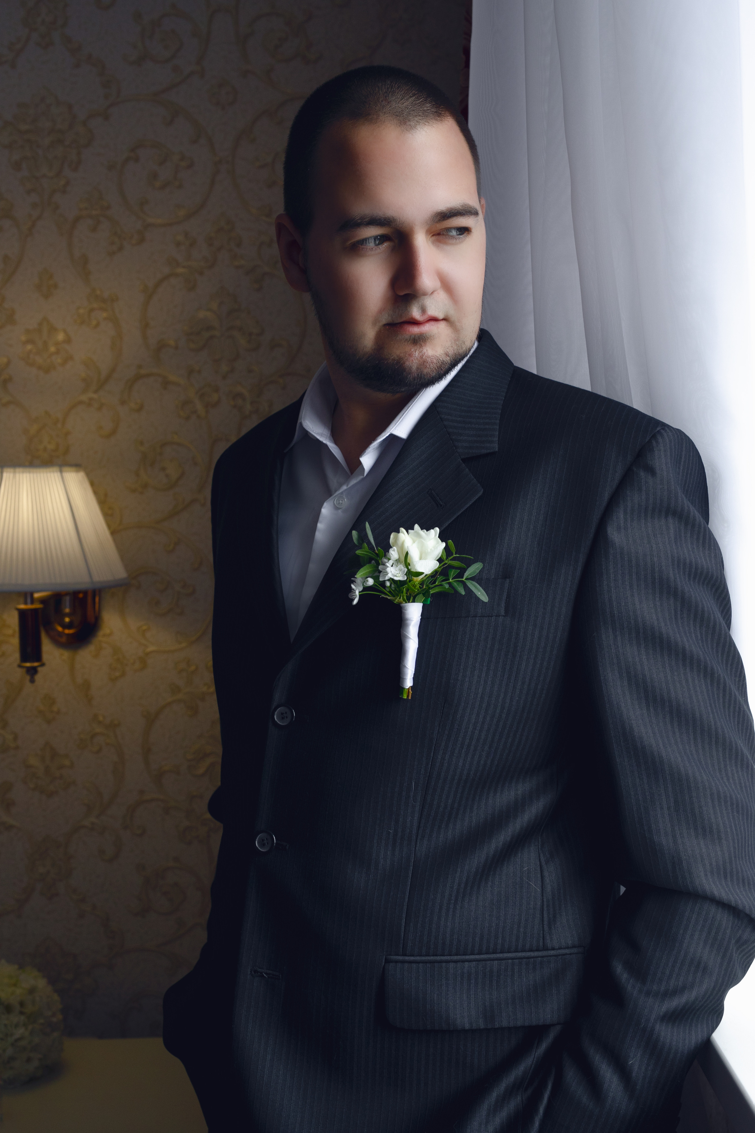 Татьяна и Павел. Фотограф Славянск на кубани Краснодар