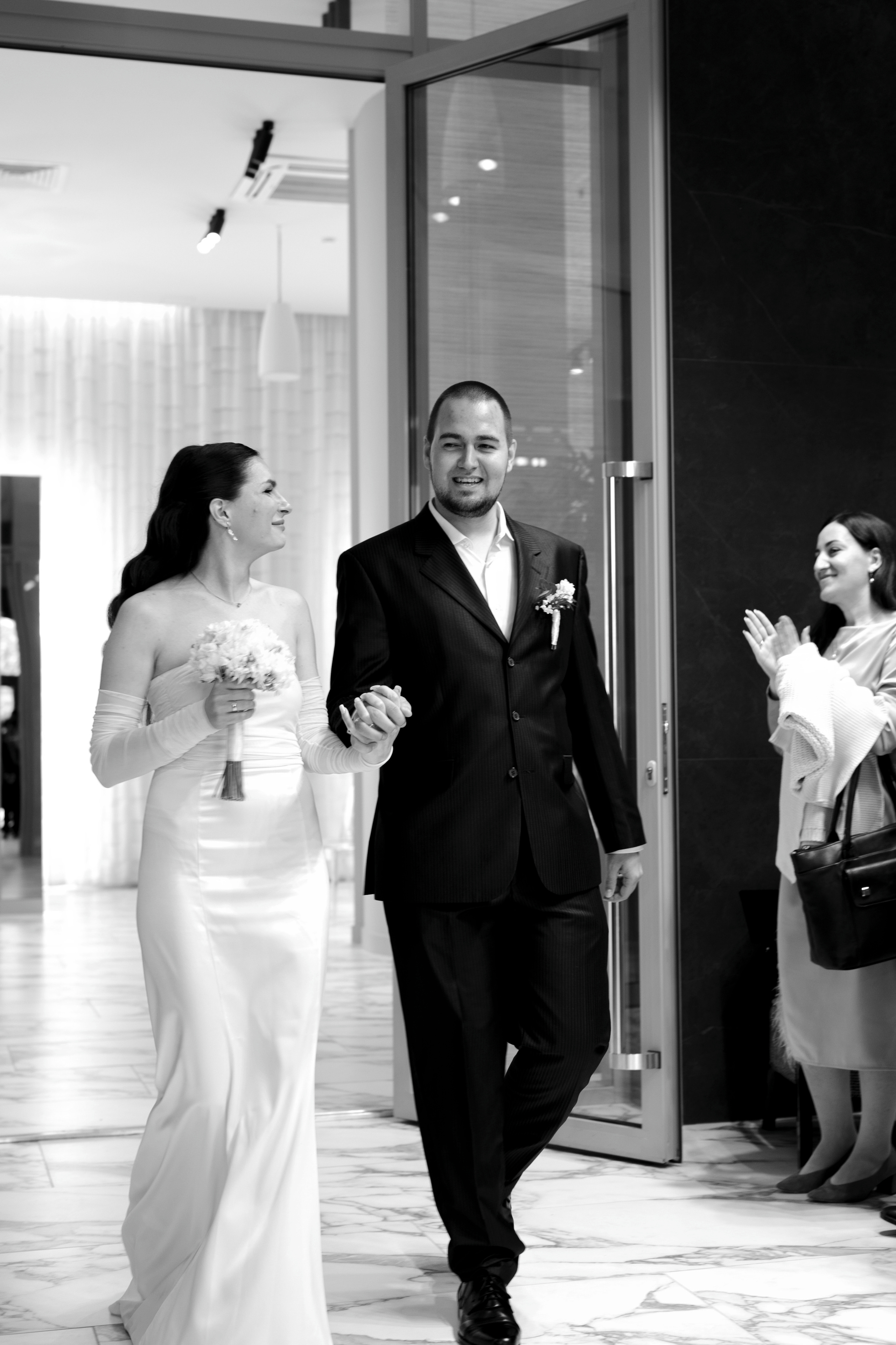 Татьяна и Павел. Фотограф Славянск на кубани Краснодар