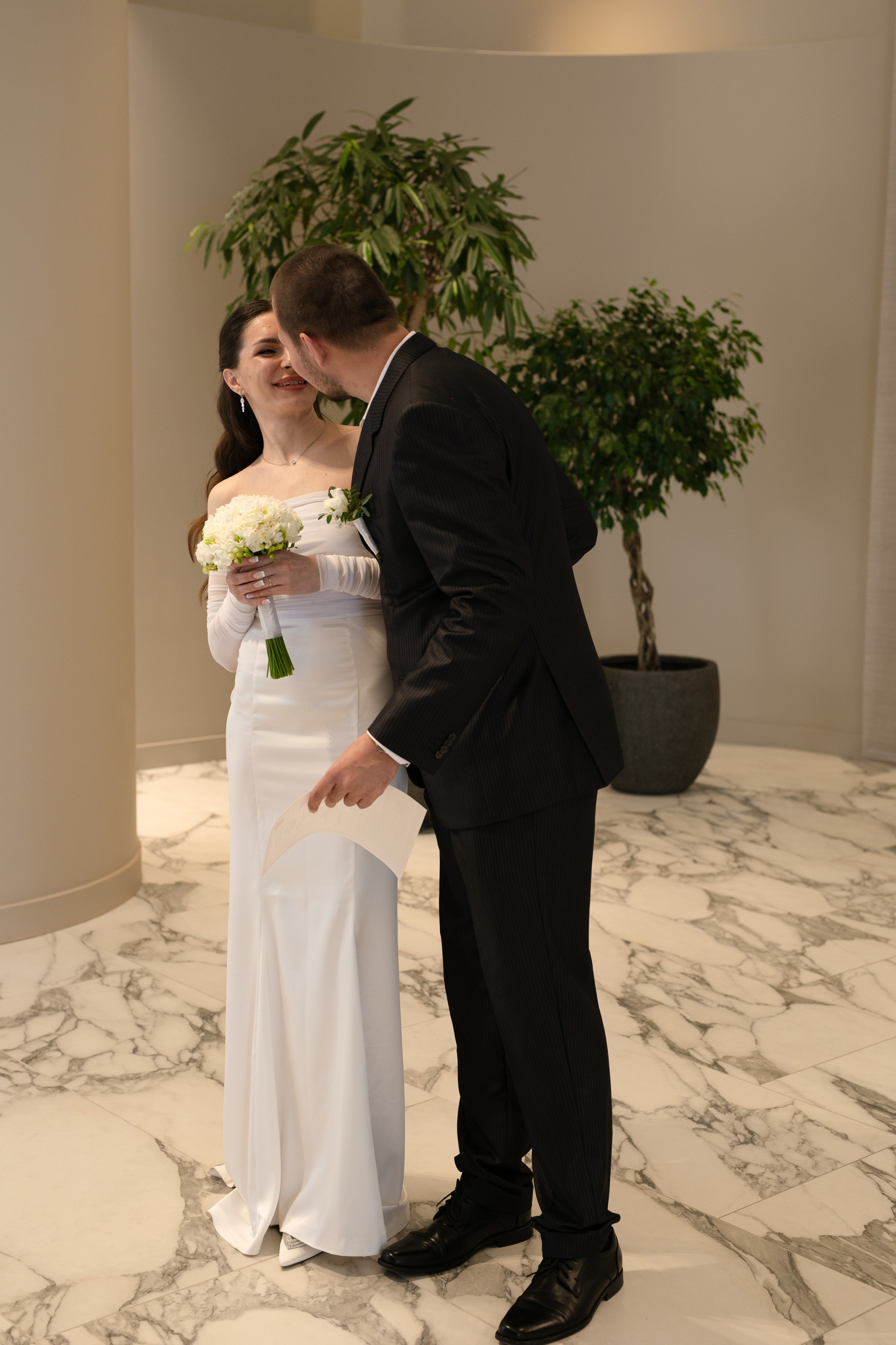 Татьяна и Павел. Фотограф Славянск на кубани Краснодар