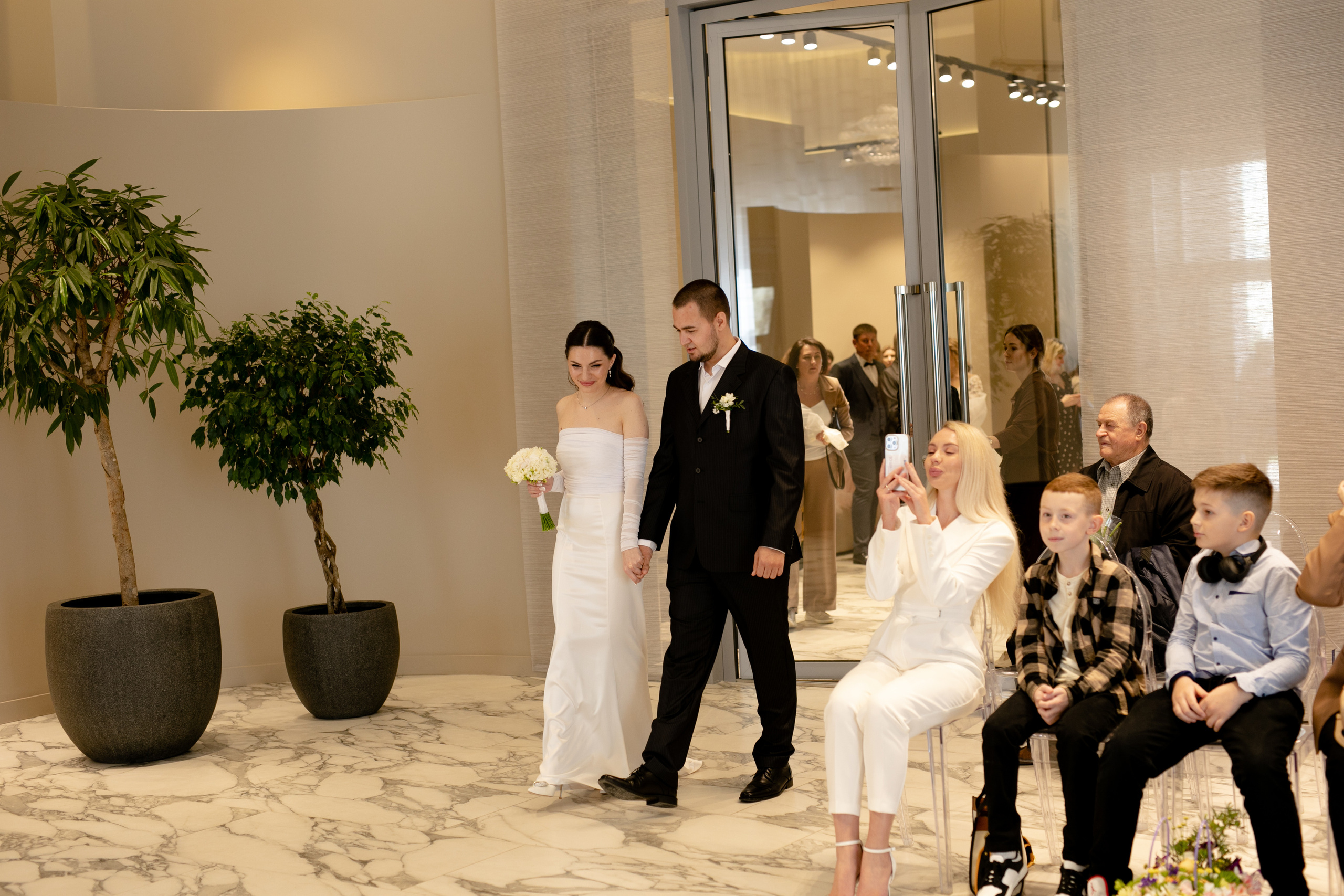 Татьяна и Павел. Фотограф Славянск на кубани Краснодар