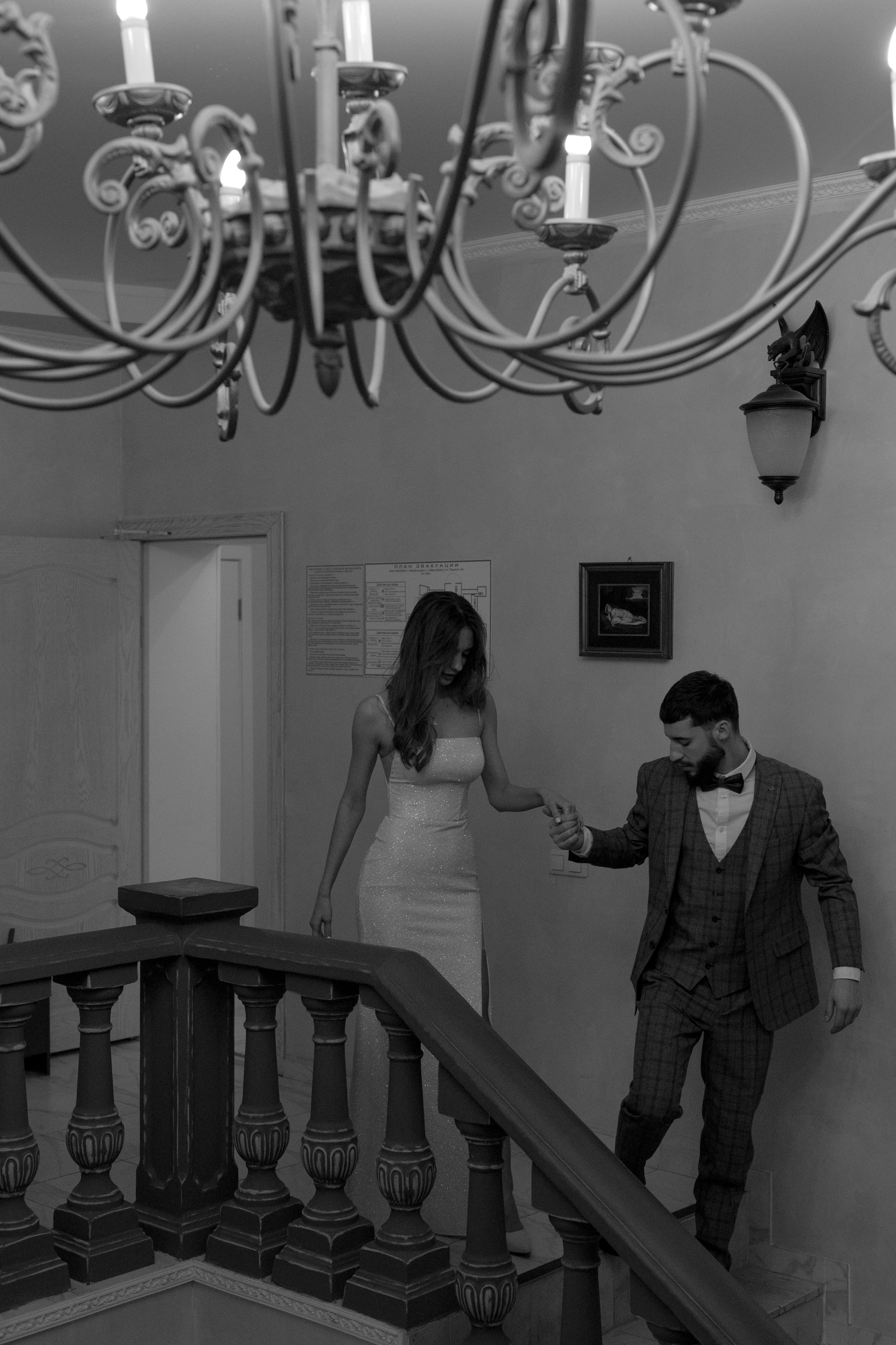 Александра и Павел. Фотограф Славянск на кубани Краснодар