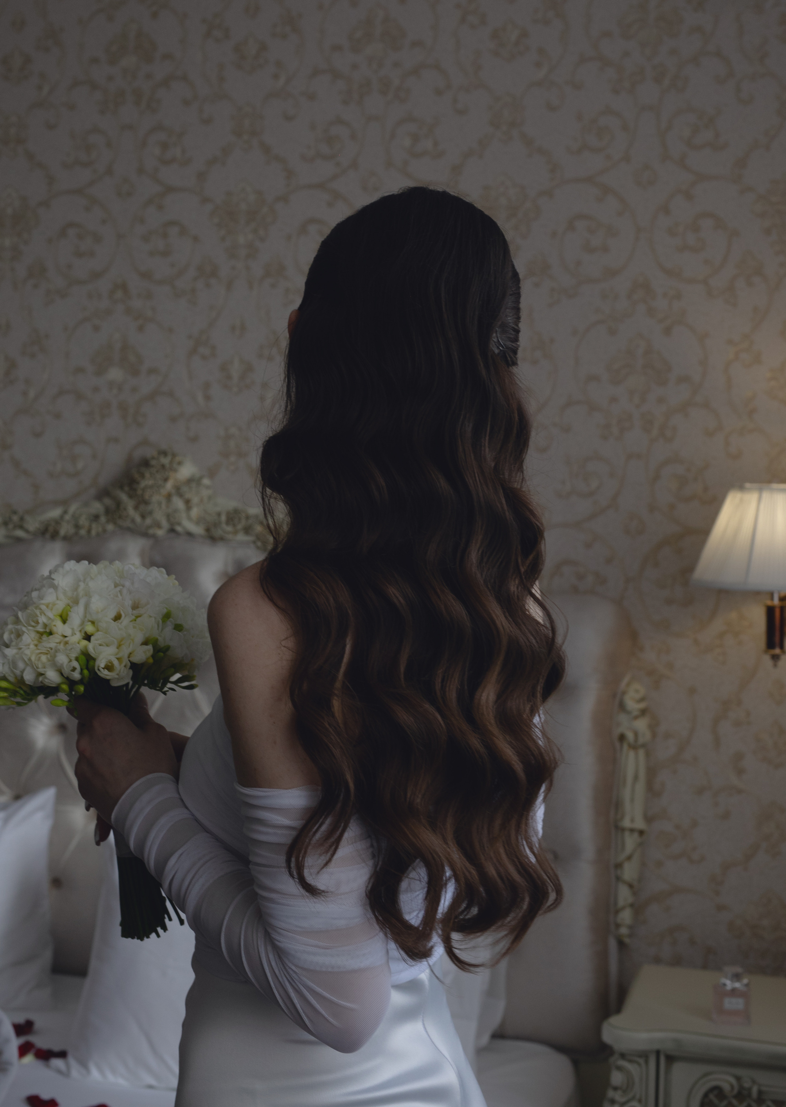 Татьяна и Павел. Фотограф Славянск на кубани Краснодар