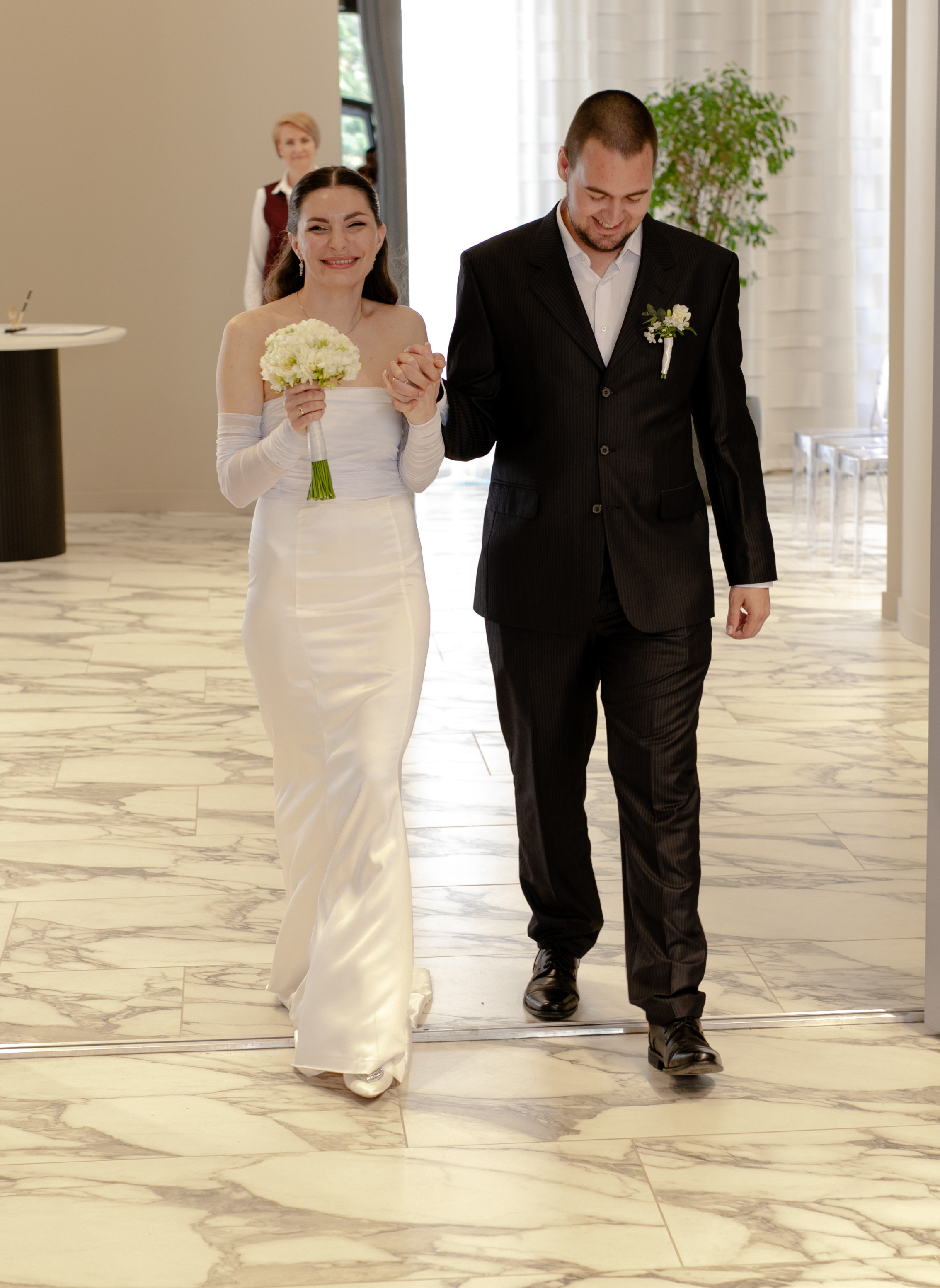 Татьяна и Павел. Фотограф Славянск на кубани Краснодар