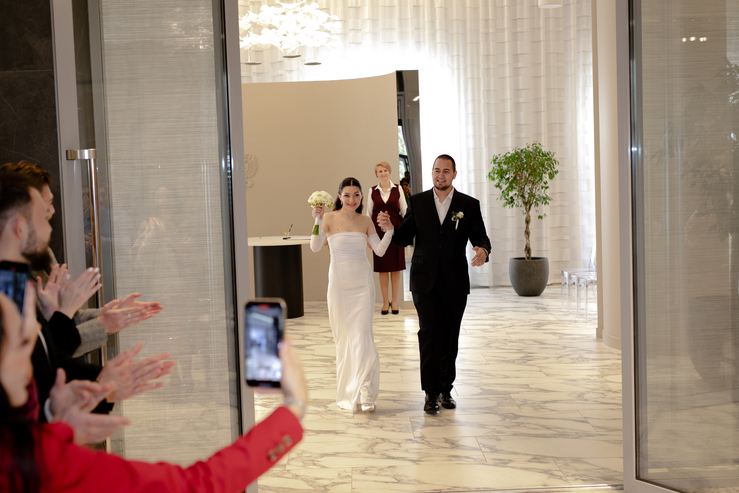 Татьяна и Павел. Фотограф Славянск на кубани Краснодар