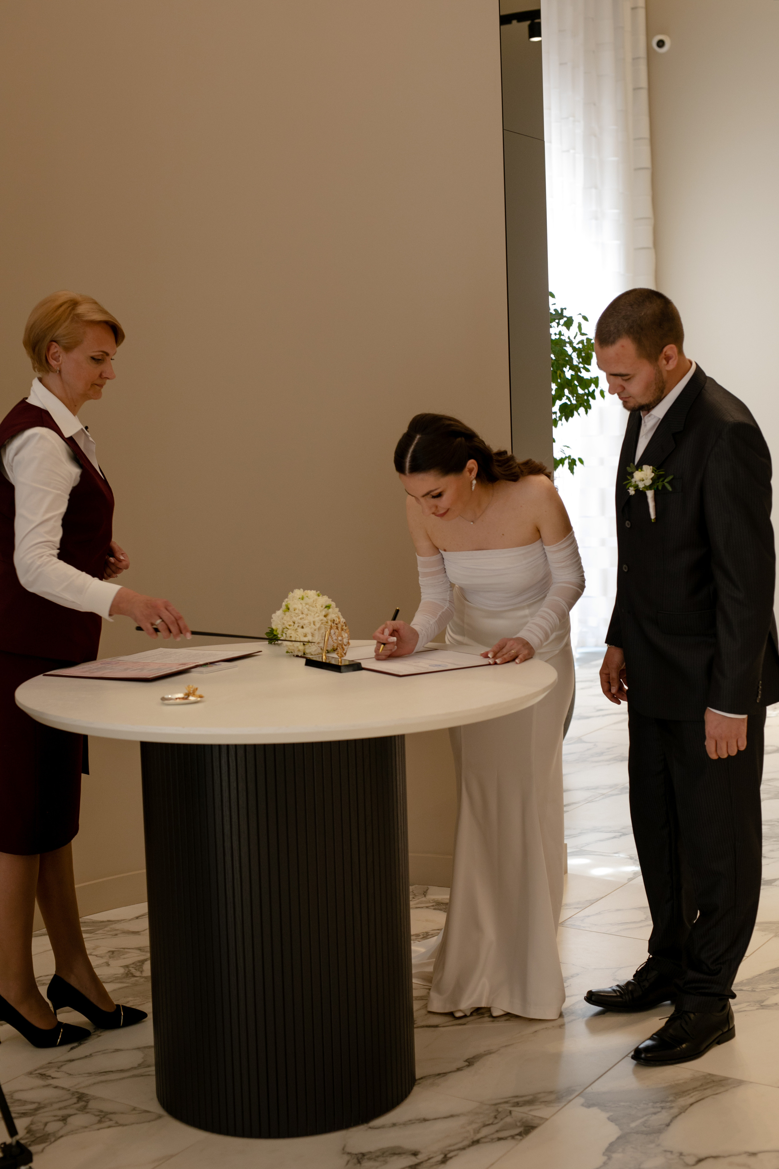 Татьяна и Павел. Фотограф Славянск на кубани Краснодар