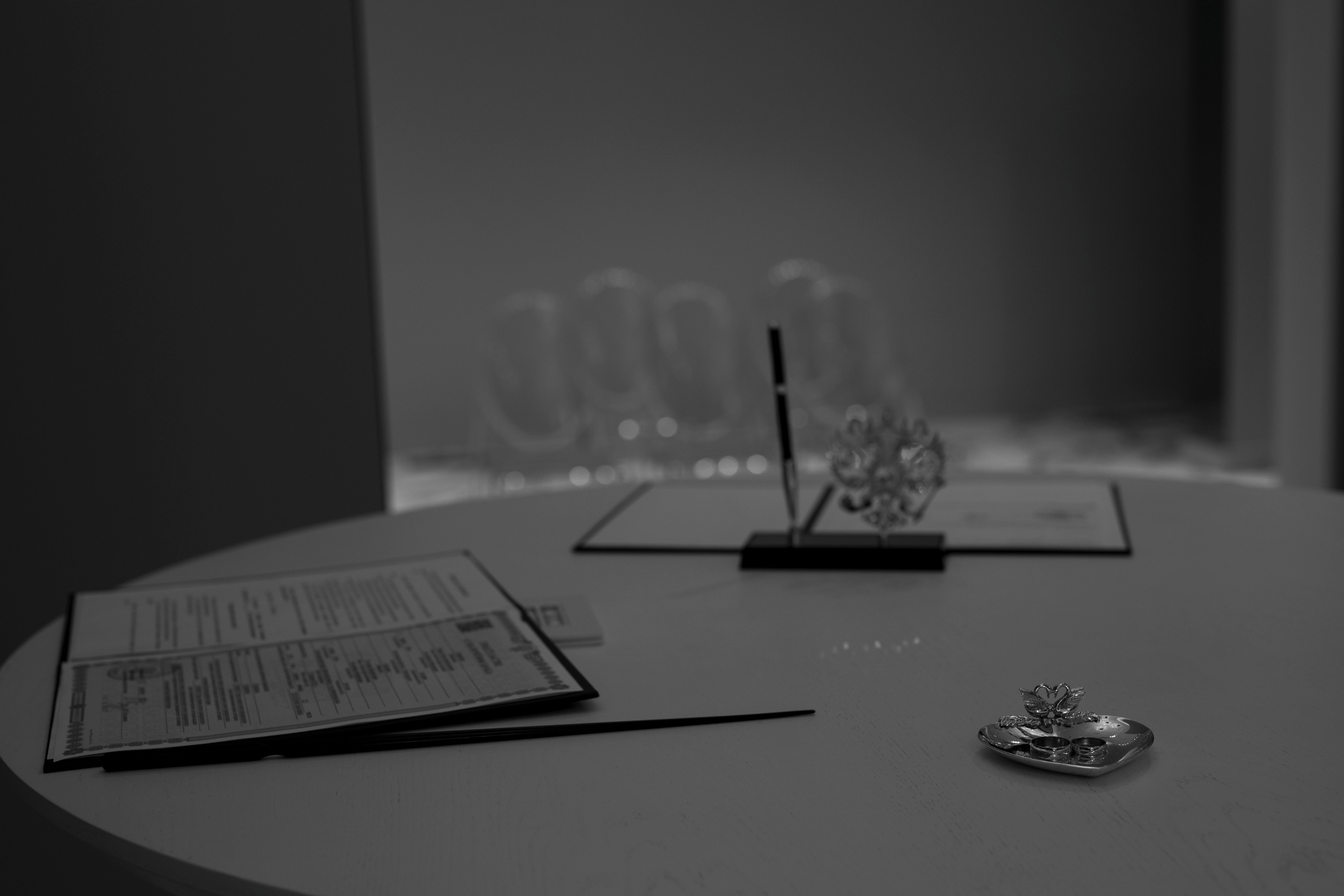 Татьяна и Павел. Фотограф Славянск на кубани Краснодар