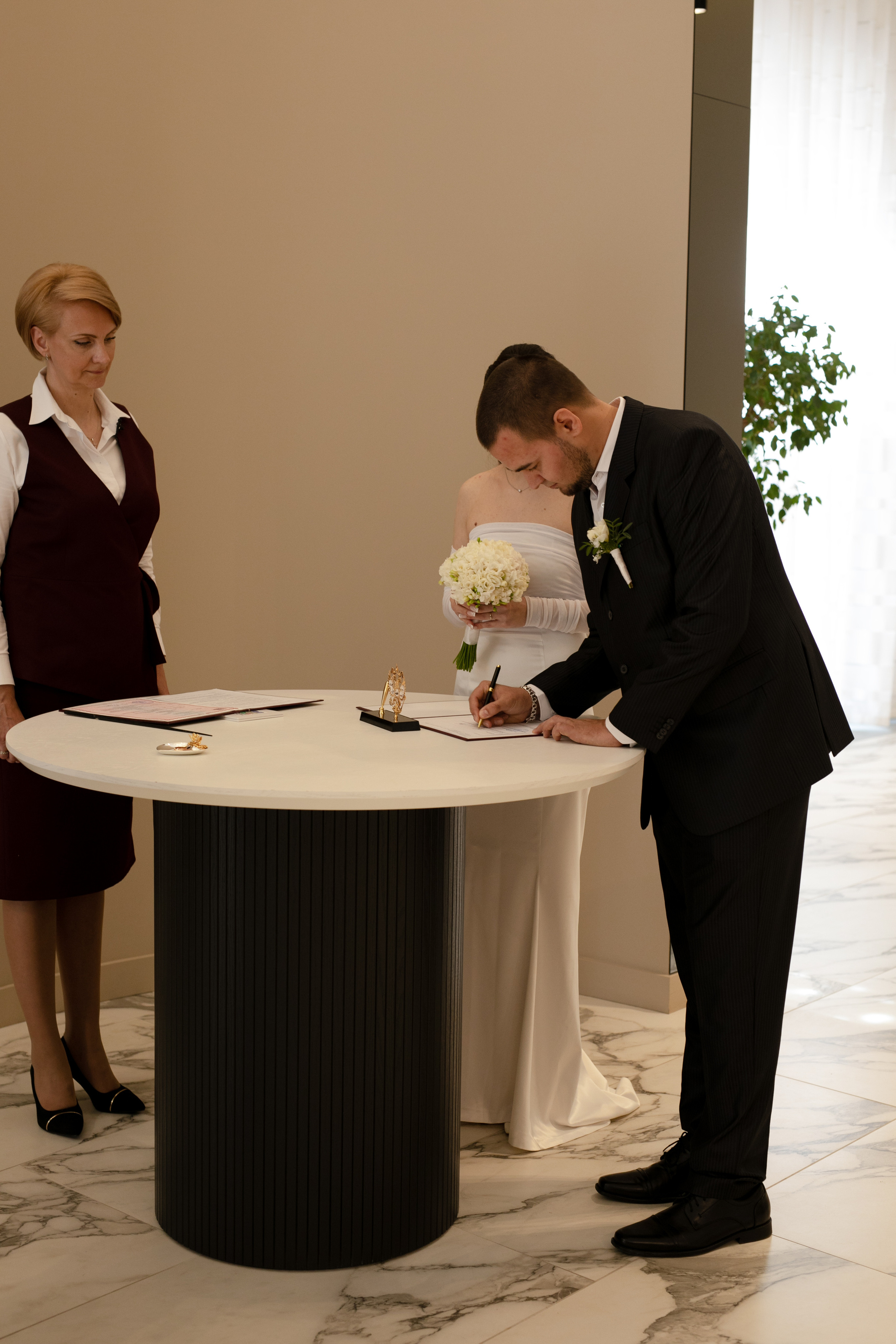 Татьяна и Павел. Фотограф Славянск на кубани Краснодар