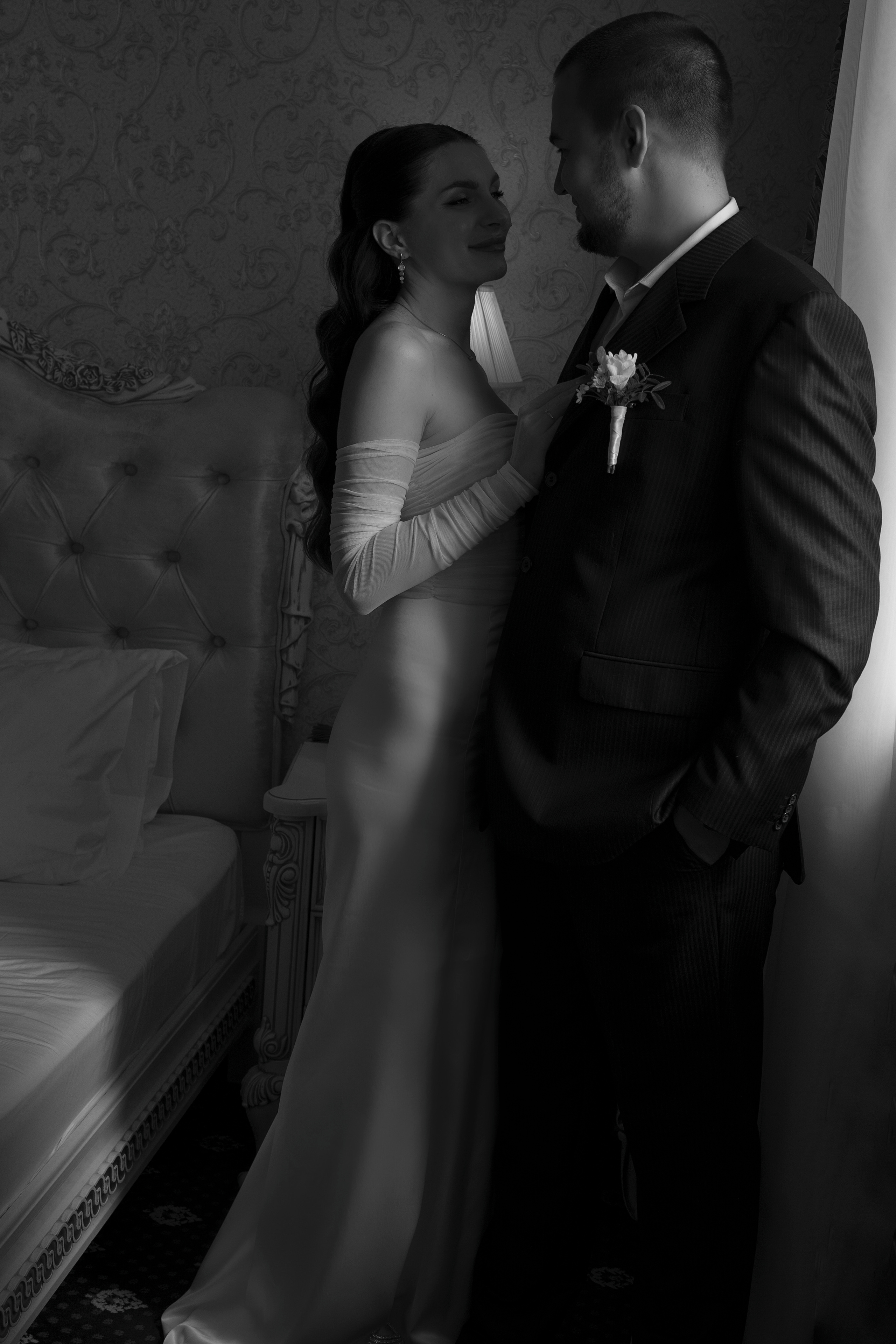 Татьяна и Павел. Фотограф Славянск на кубани Краснодар