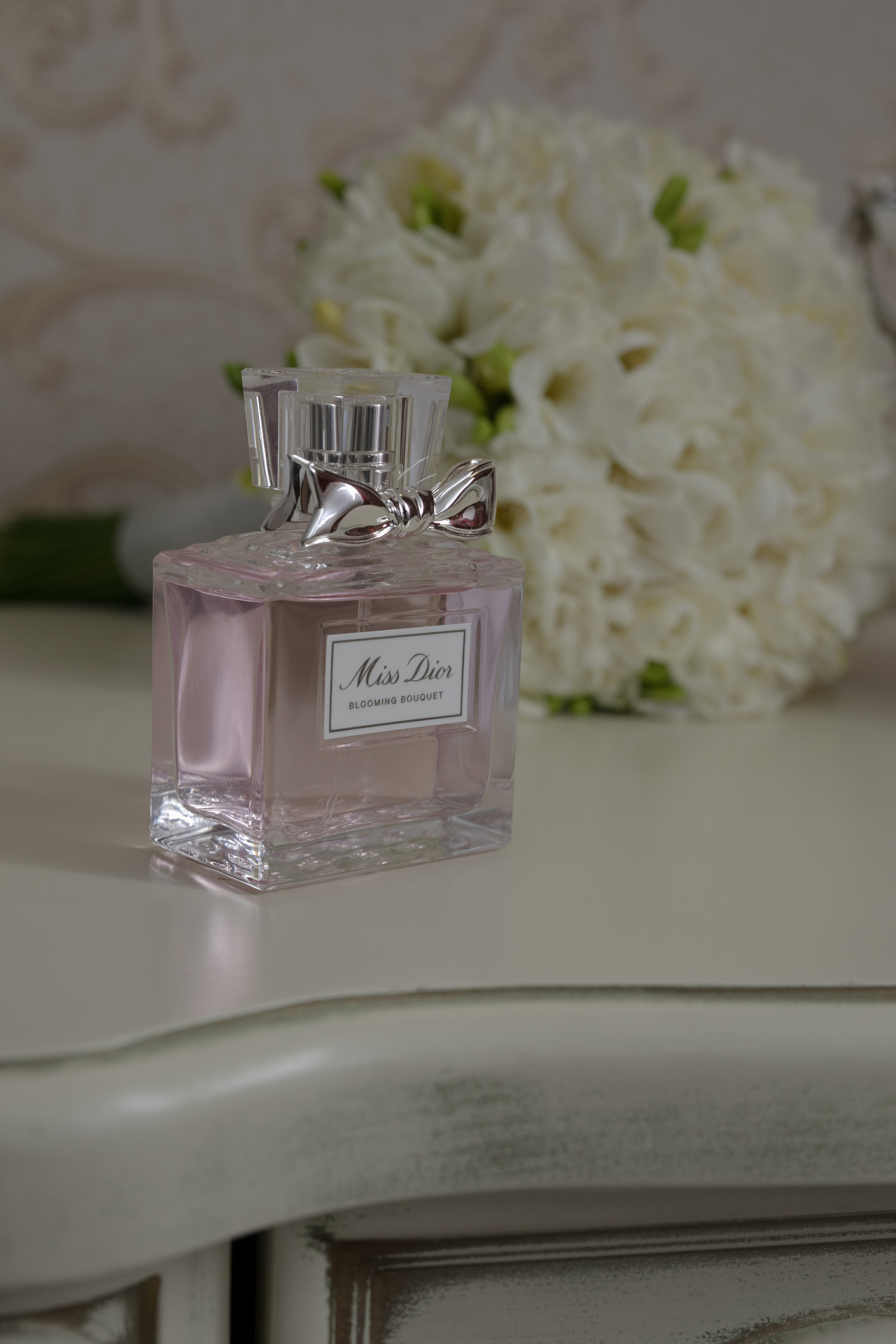 Татьяна и Павел. Фотограф Славянск на кубани Краснодар