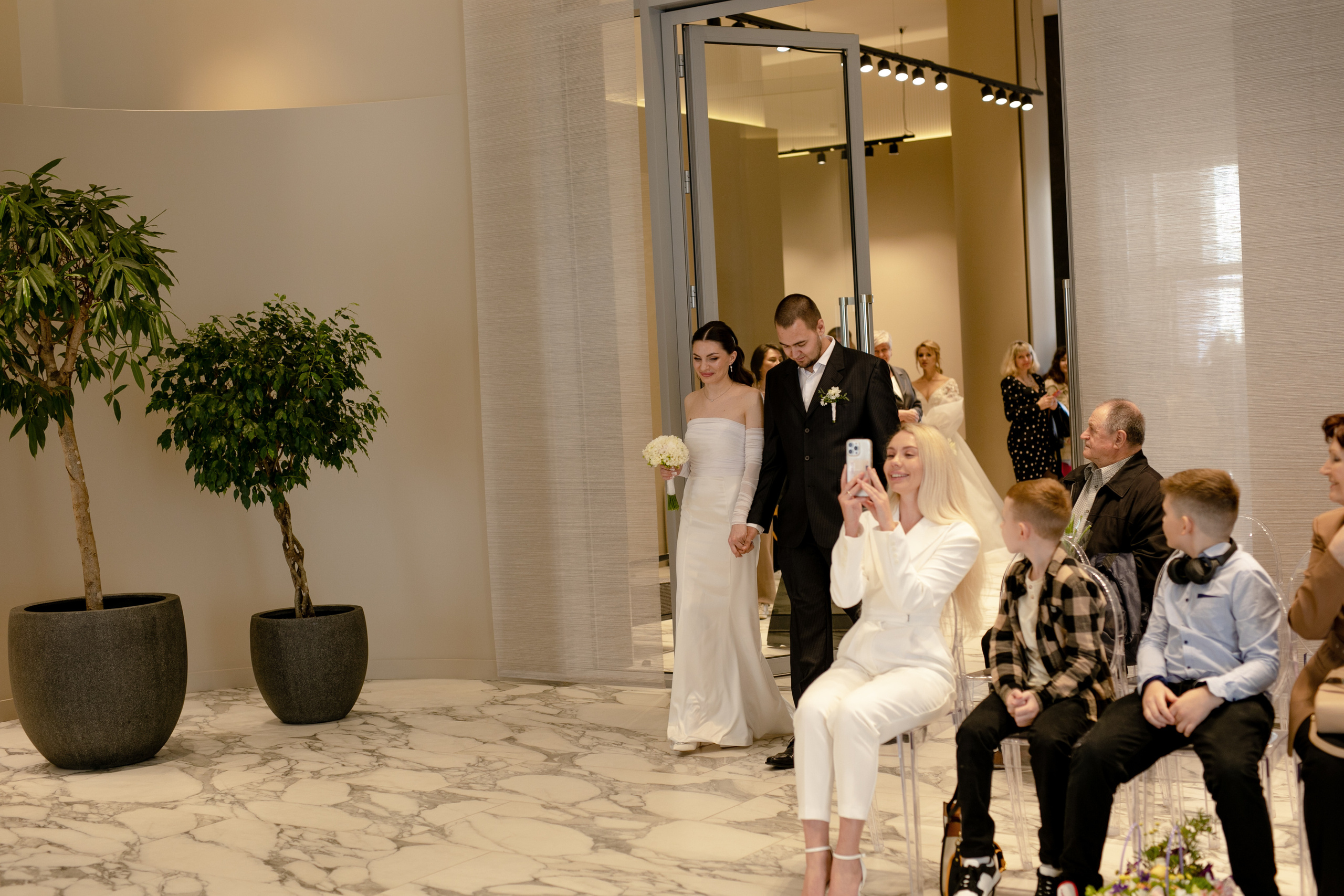 Татьяна и Павел. Фотограф Славянск на кубани Краснодар