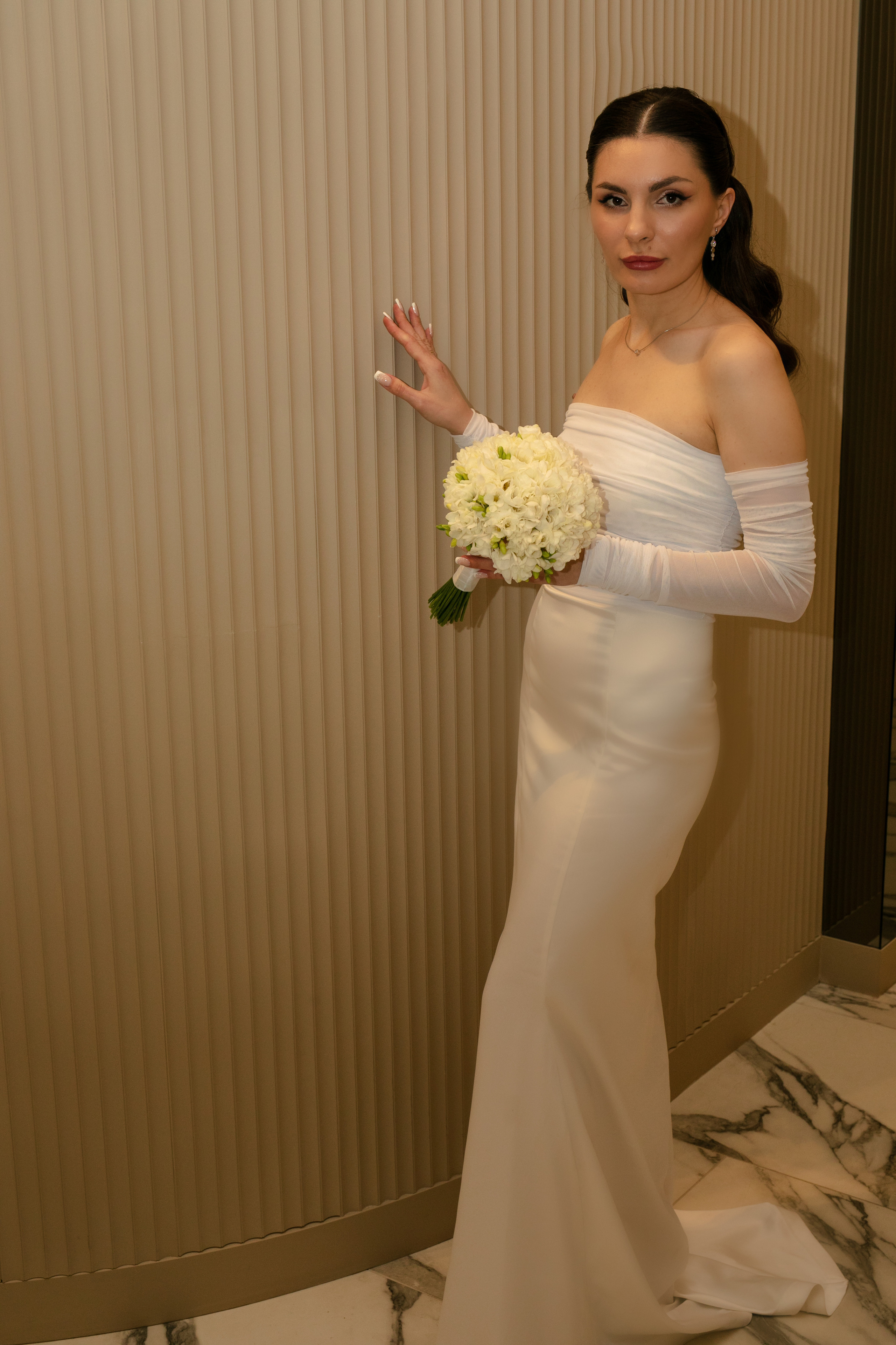 Татьяна и Павел. Фотограф Славянск на кубани Краснодар