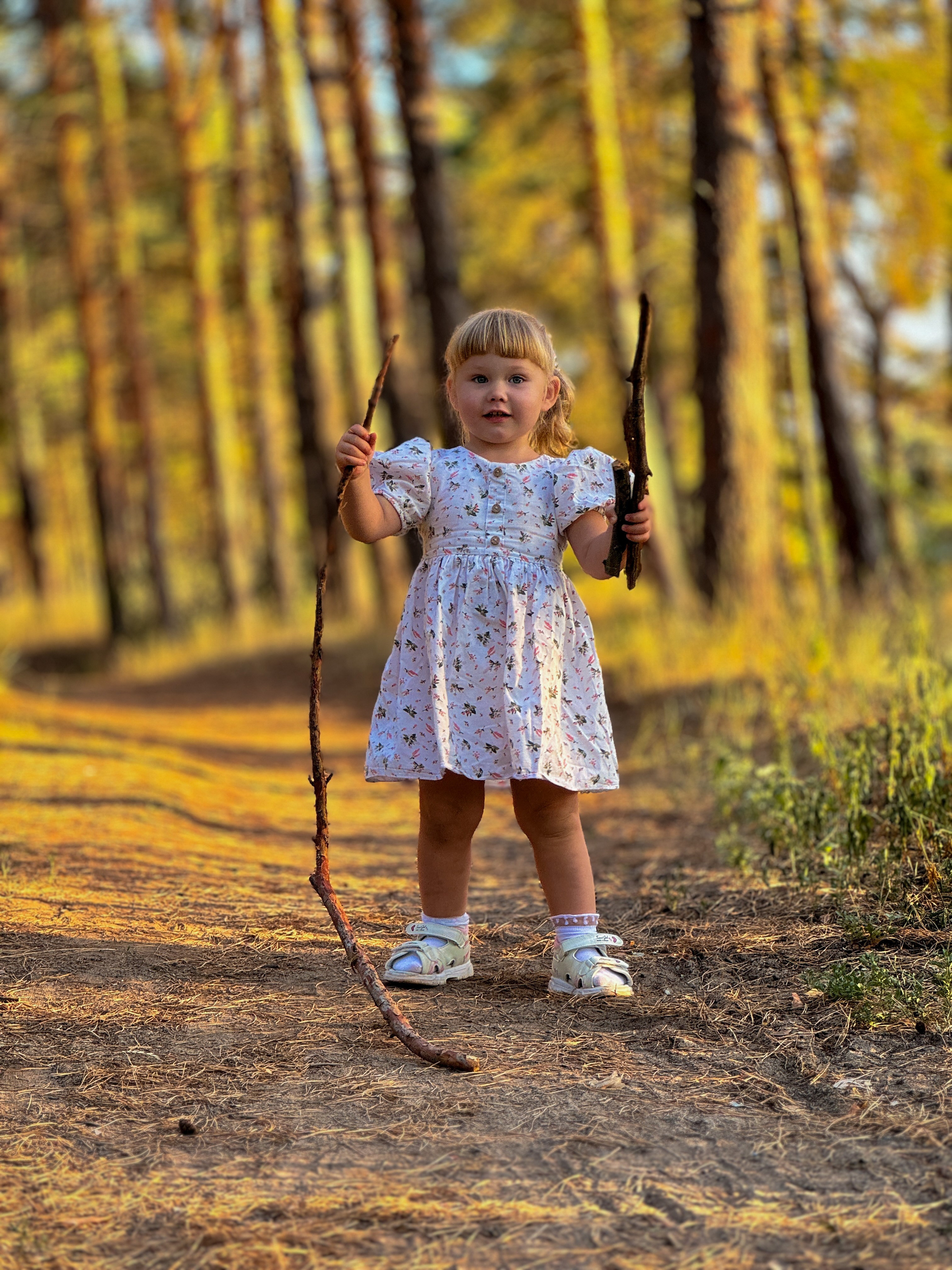 Детская фотосессия. Фотограф Саратов/Энгельс