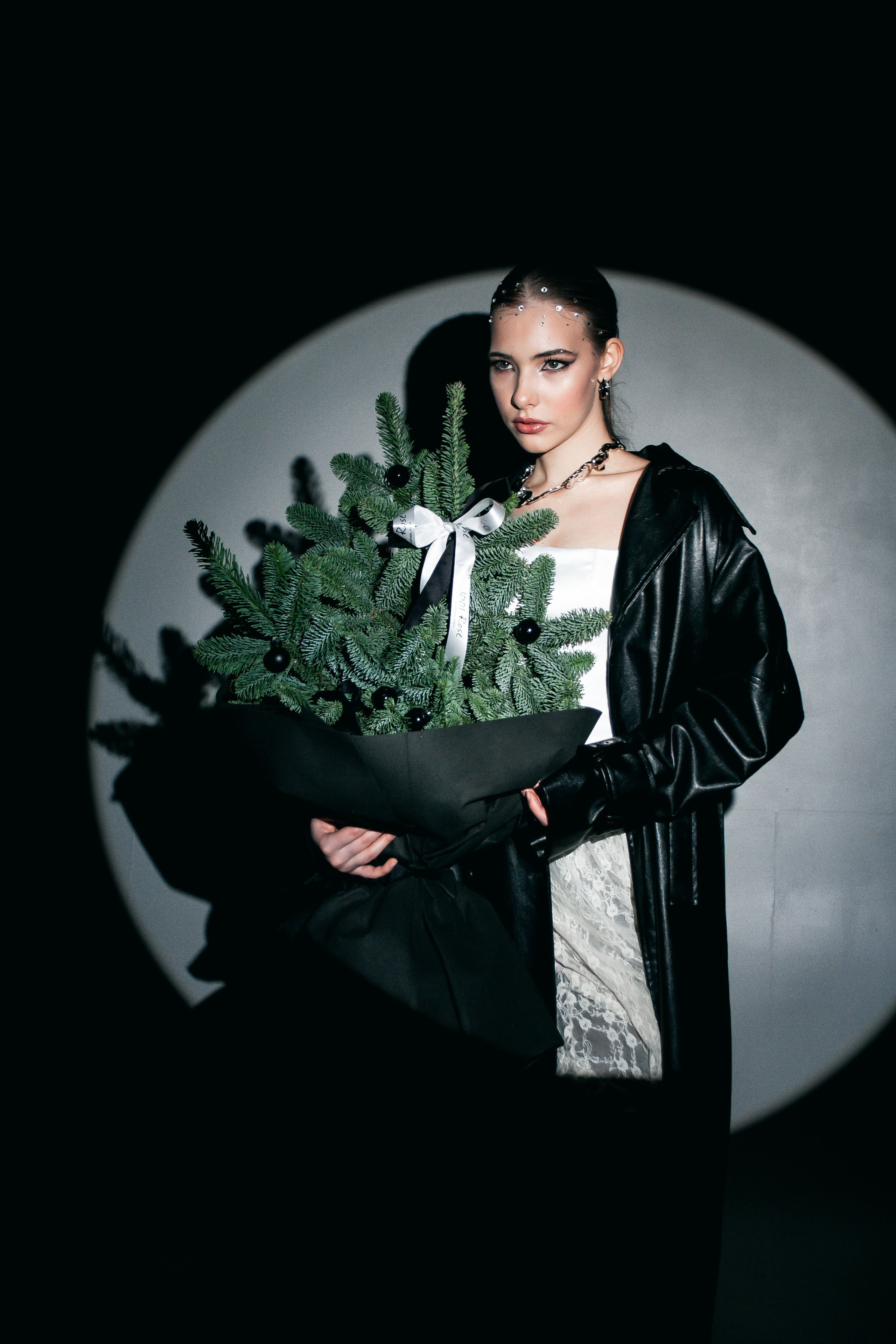 Individual. Индивидуальный и контент ФОТОГРАФ Ростов-на-Дону Майорова Дарья