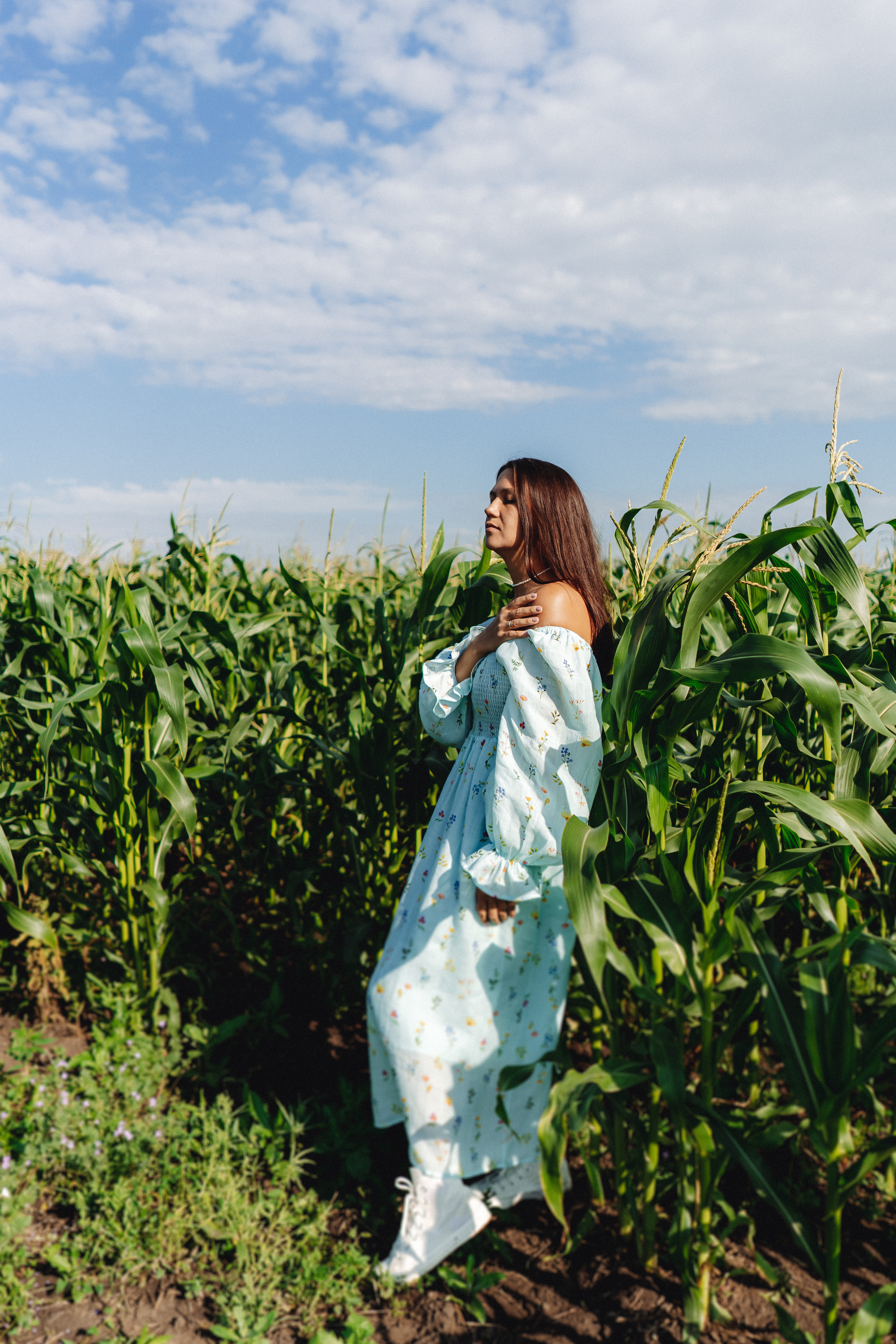 Город, природа. Семейный и контент фотограф в Красноярске Власова Екатерина