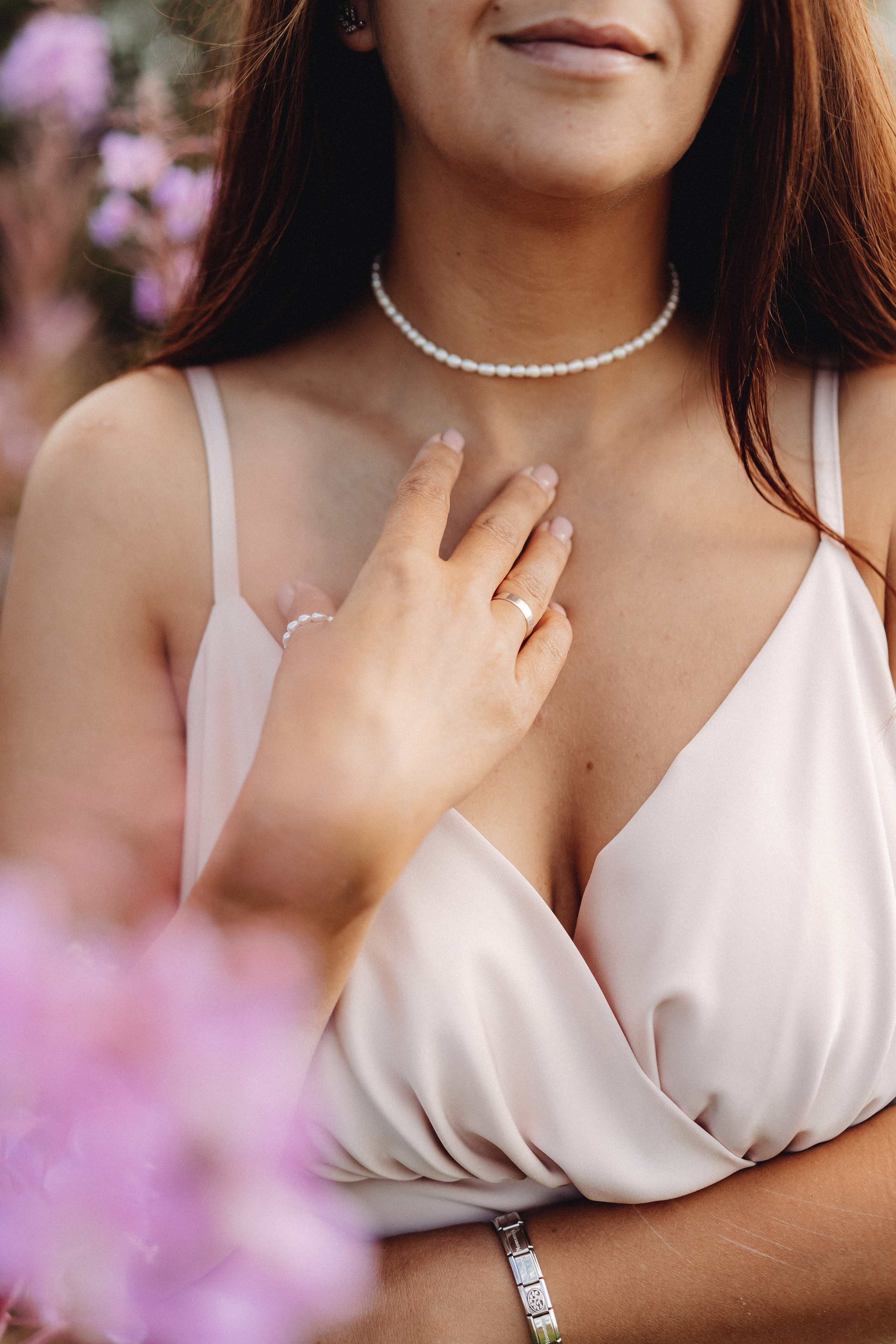 Город, природа. Семейный и контент фотограф в Красноярске Власова Екатерина