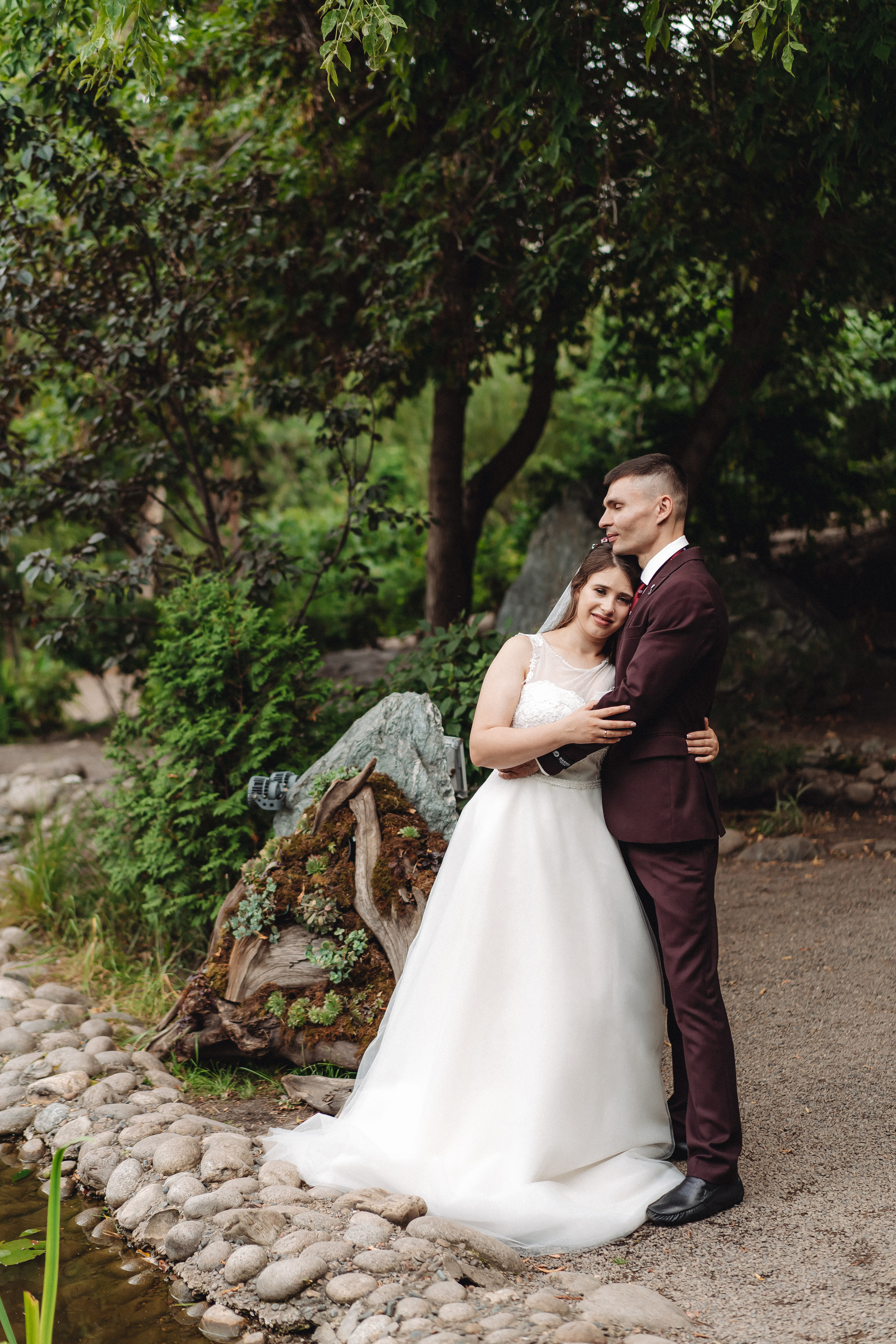 Свадебная фотосъемка и лавстори. Семейный и контент фотограф в Красноярске Власова Екатерина