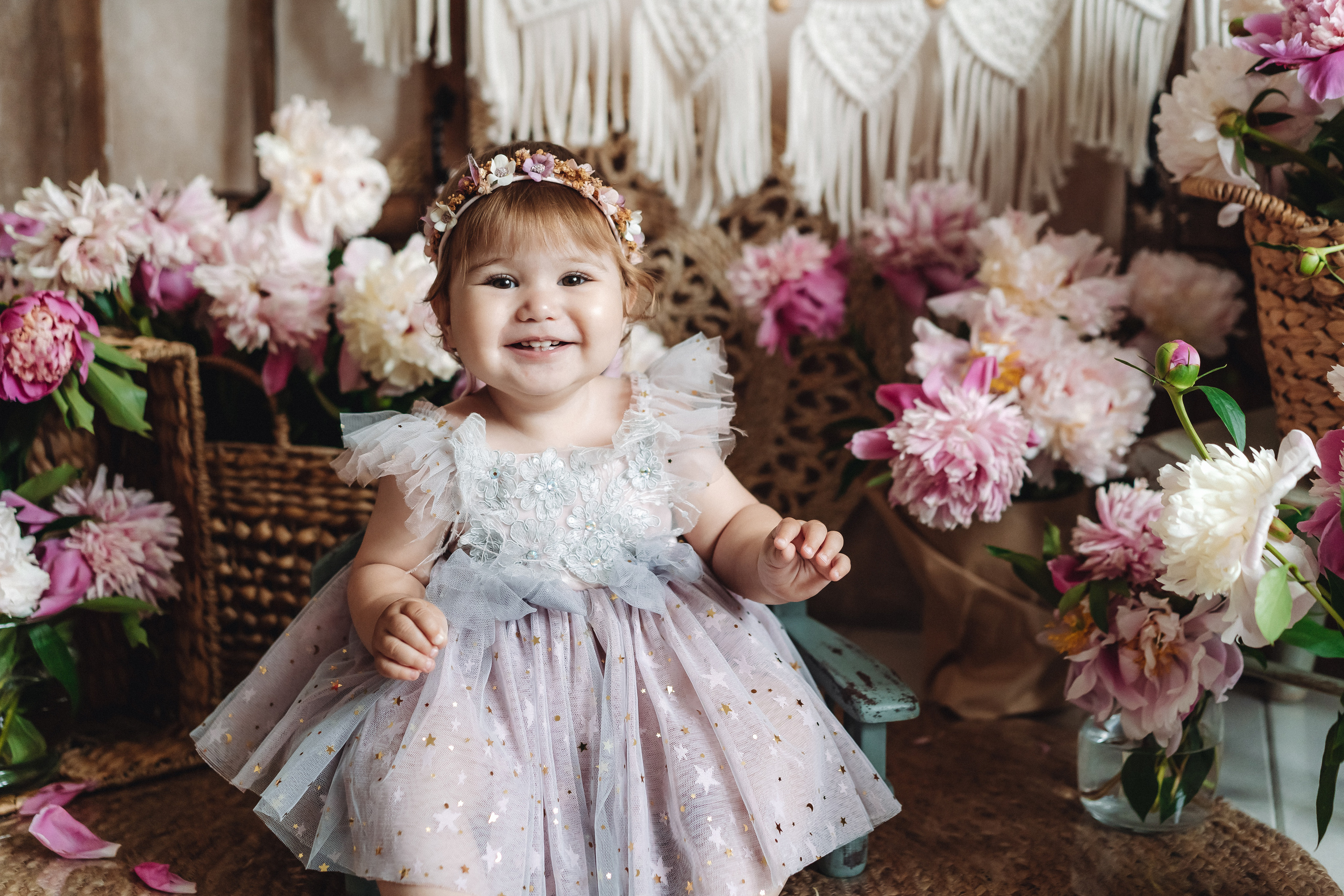 Тематические мини фотосессии. Семейный и контент фотограф в Красноярске Власова Екатерина